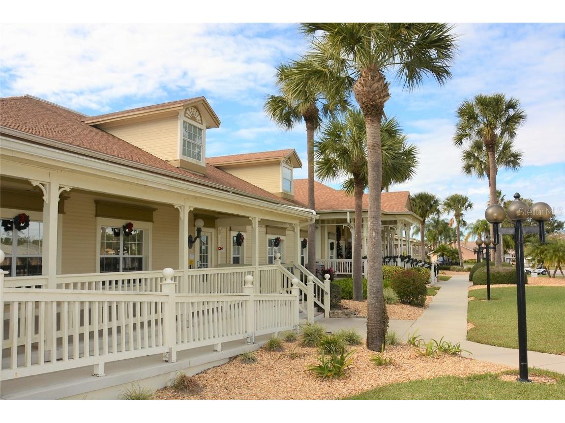 488 Sweetwater Way Haines City FL 33844 B4902096 image24