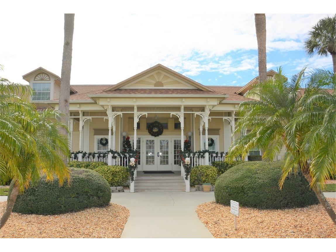 488 Sweetwater Way Haines City FL 33844 B4902096 image25