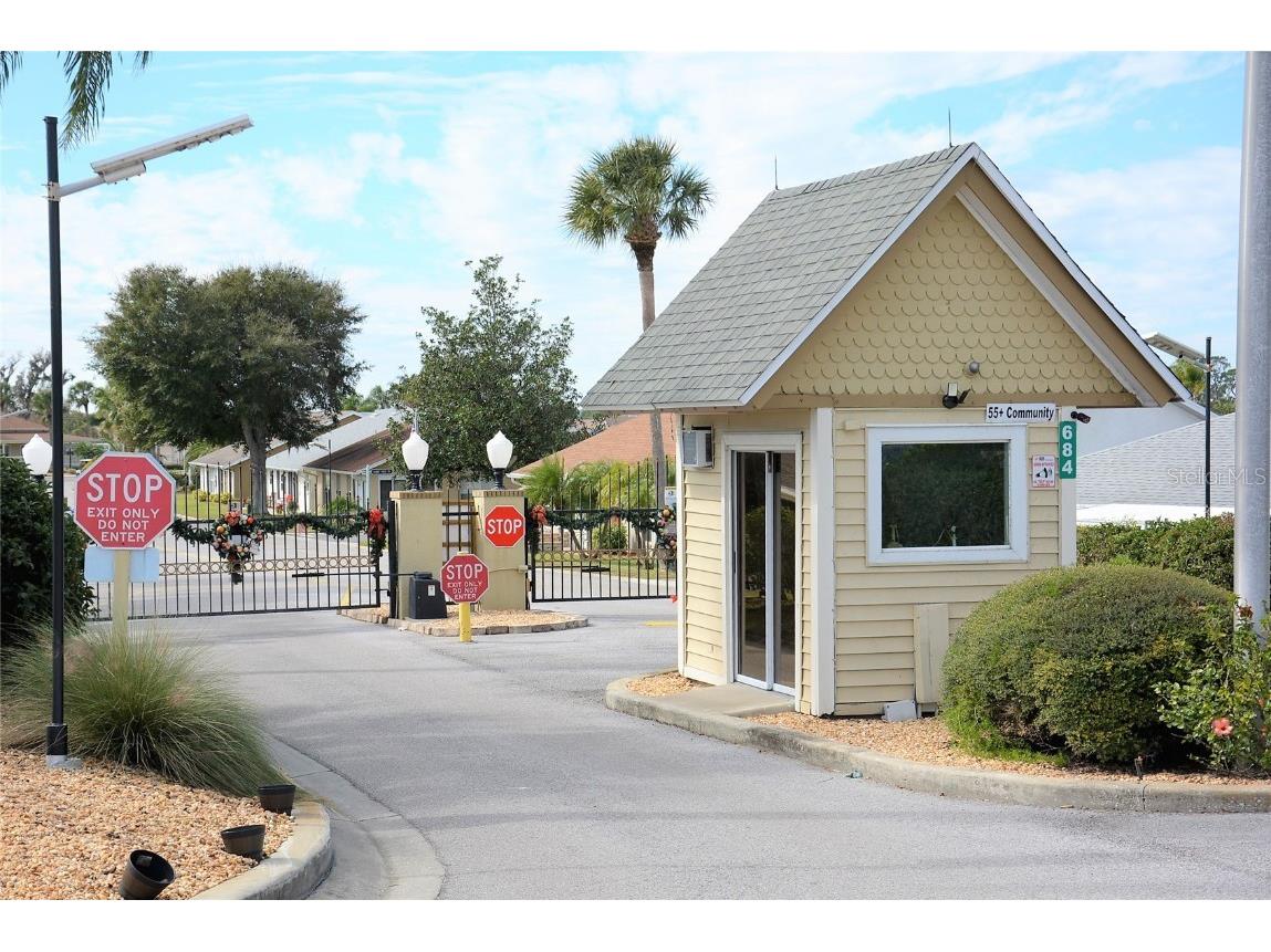 488 Sweetwater Way Haines City FL 33844 B4902096 image28