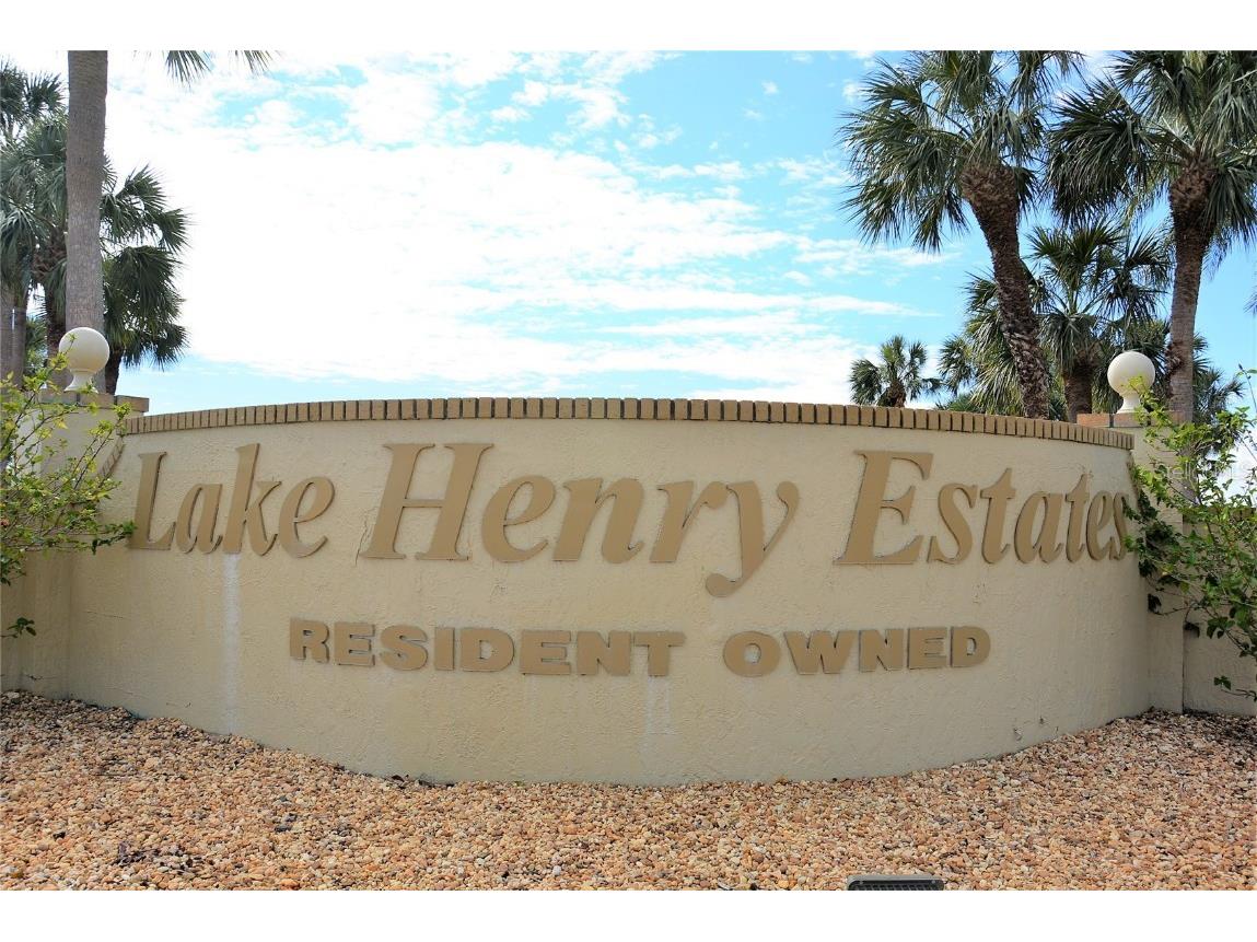 488 Sweetwater Way Haines City FL 33844 B4902096 image29