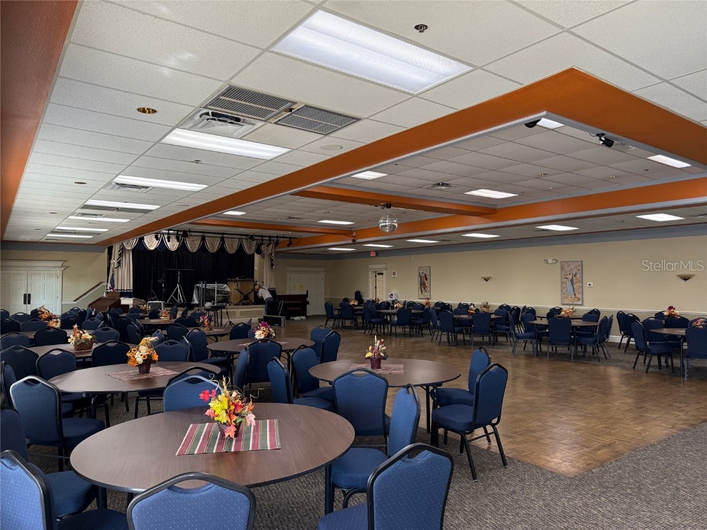 488 Sweetwater Way Haines City FL 33844 B4902096 image30