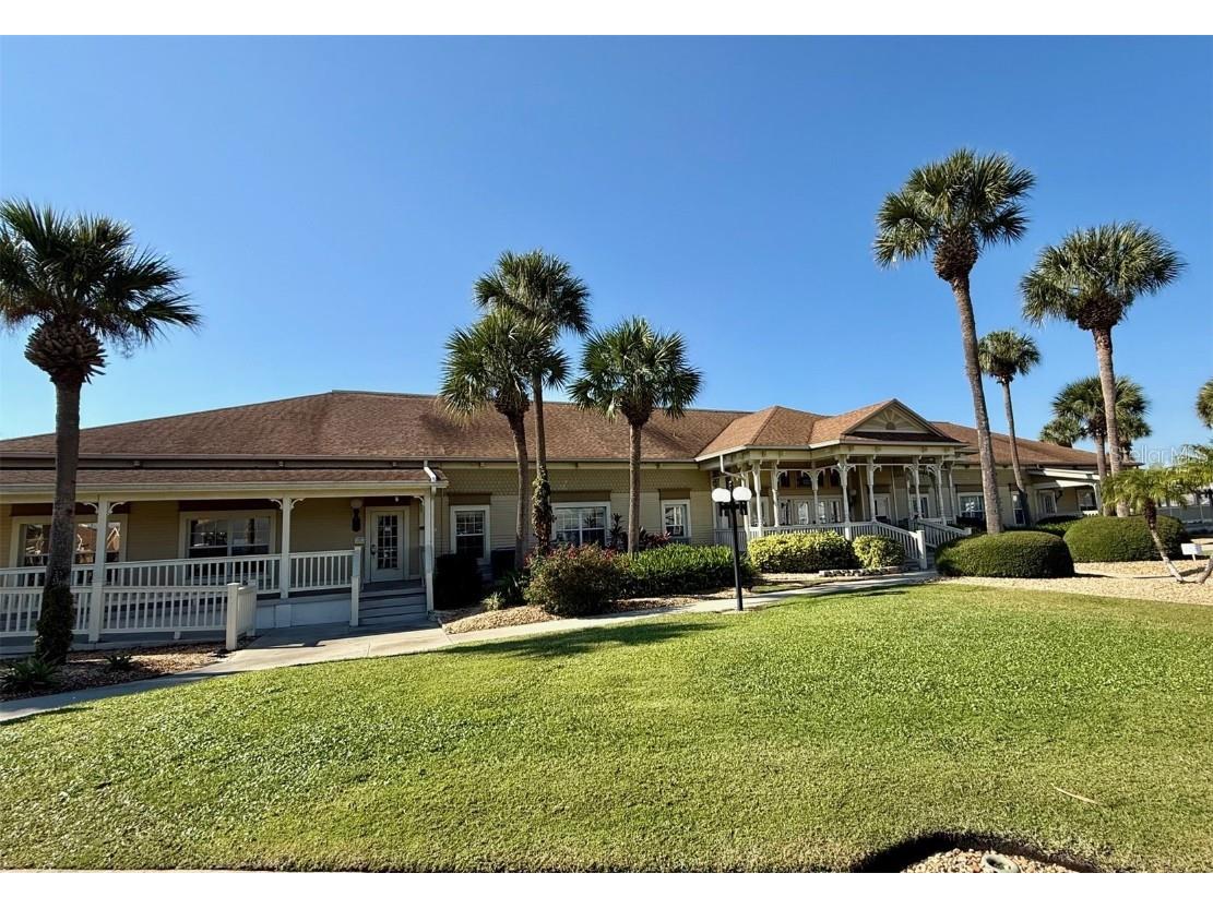 488 Sweetwater Way Haines City FL 33844 B4902096 image31