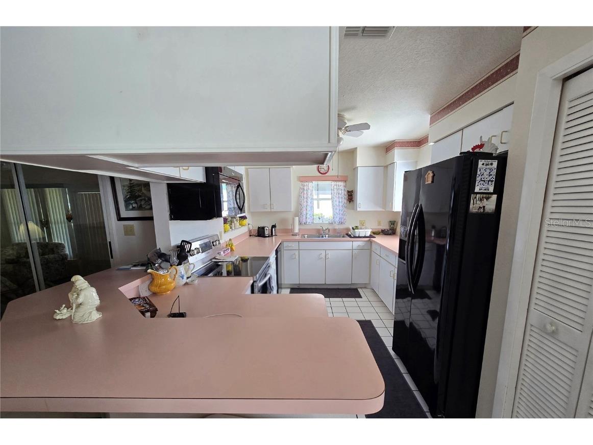 488 Sweetwater Way Haines City FL 33844 B4902096 image5