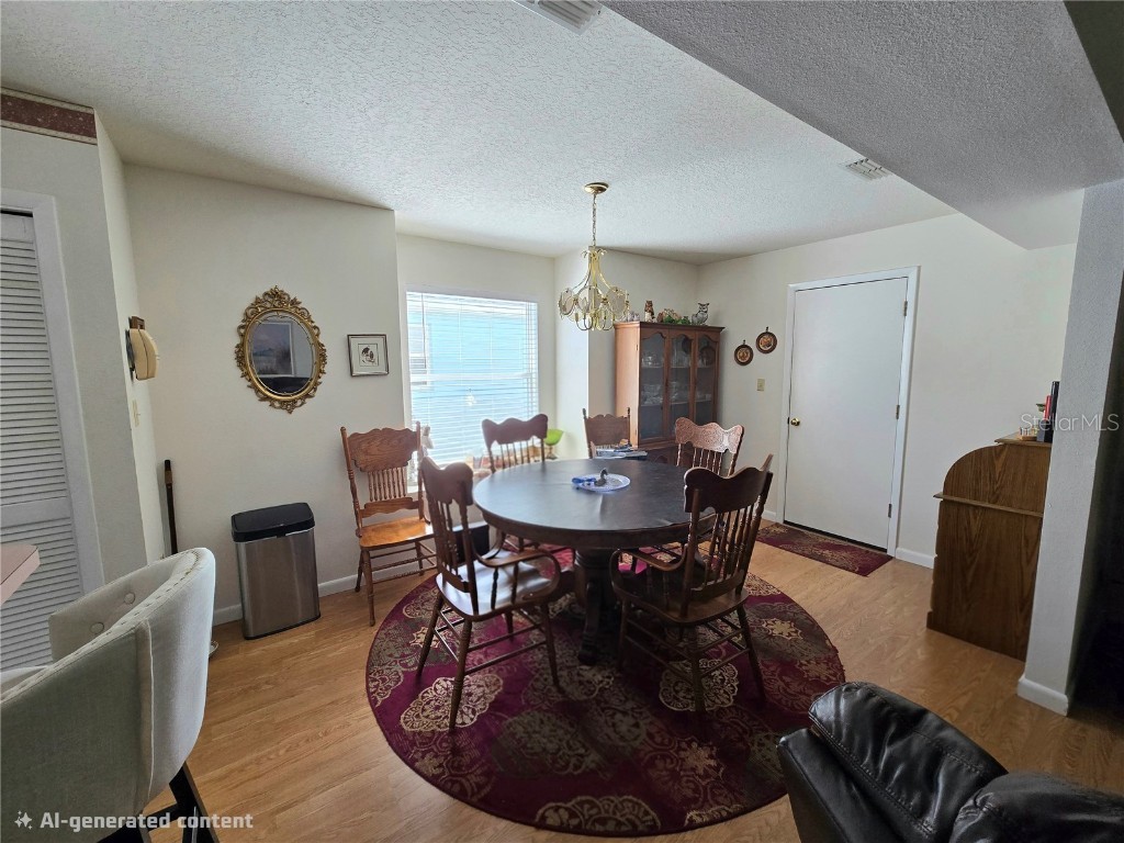 488 Sweetwater Way Haines City FL 33844 B4902096 image6