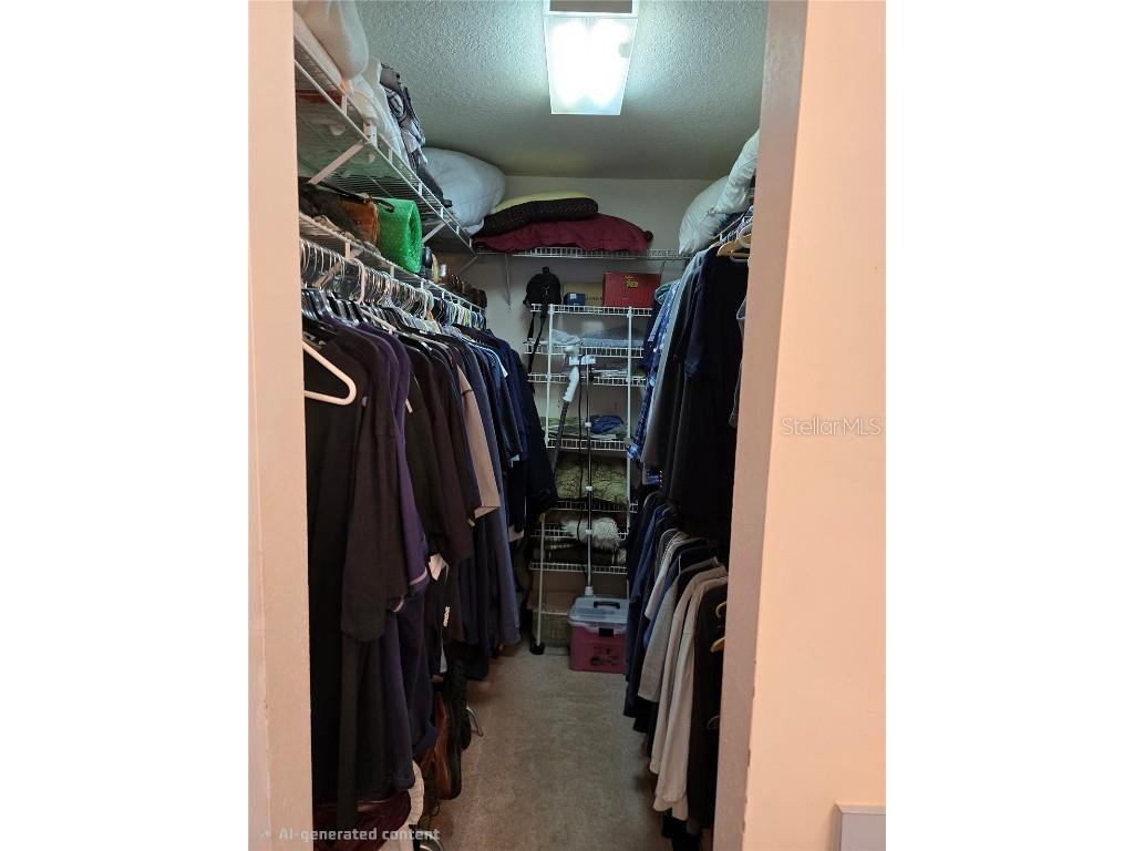 488 Sweetwater Way Haines City FL 33844 B4902096 image8