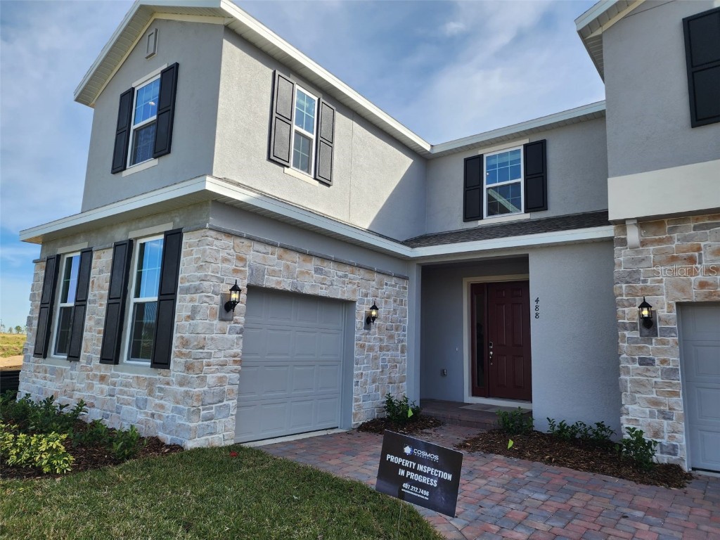 488 Switchgrass Loop Minneola FL 34715 J972632 image1