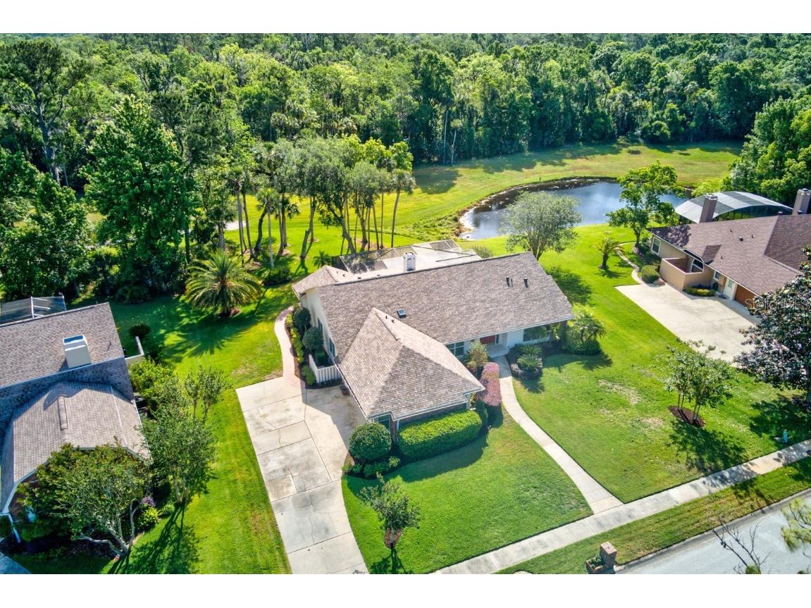 488 Timber Ridge Drive Longwood FL 32779 O6103577 image1