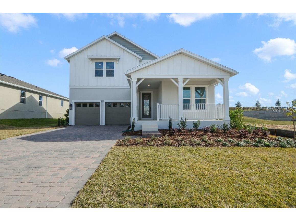 488 Toscano Street Clermont FL 34715 O6227389 image1