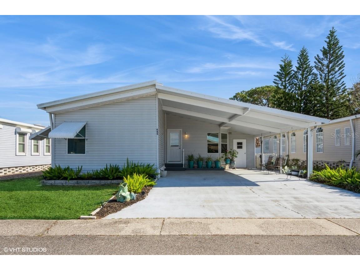 488 Trout Lane Oldsmar FL 34677 TB8331868 image1