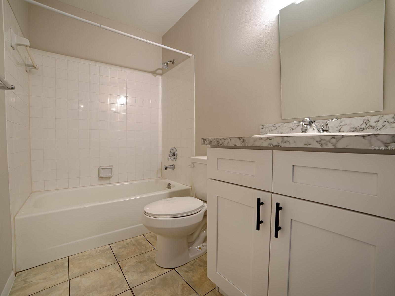 488 W Rosewood Lane #488 Tavares FL 32778 G5112851 image10