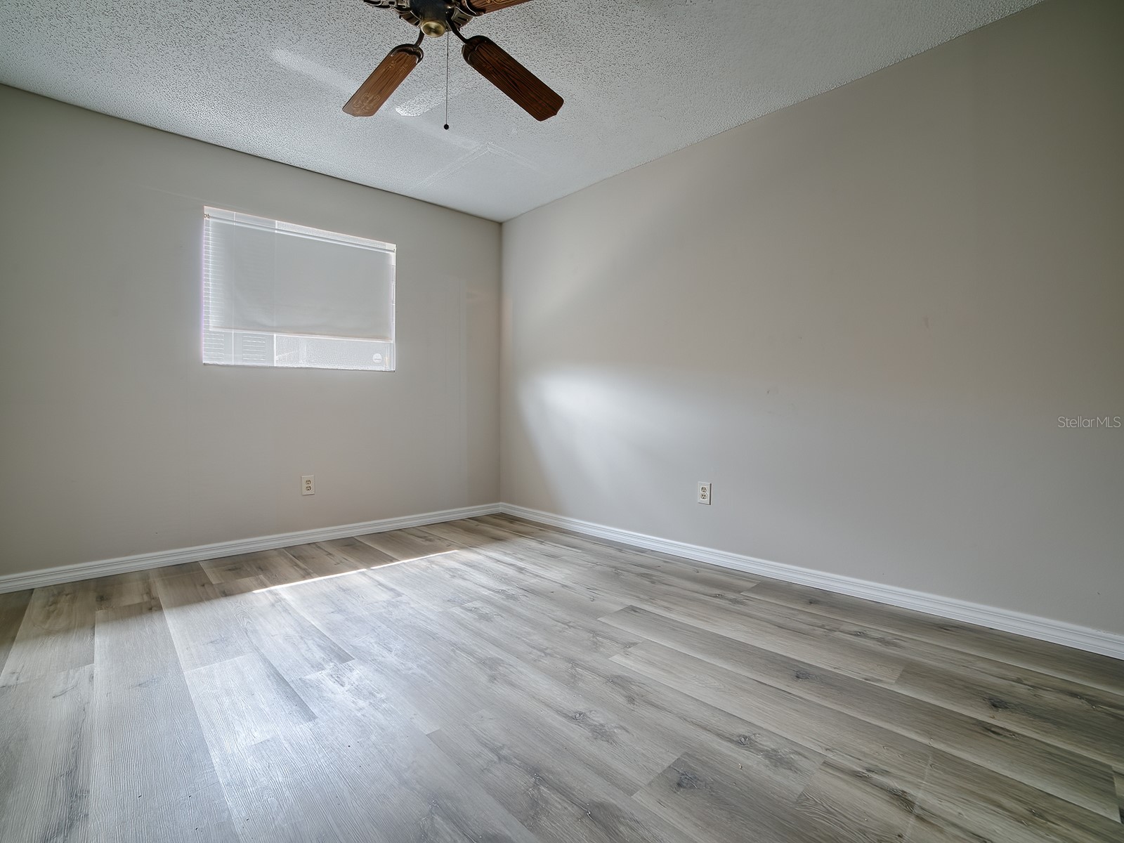 488 W Rosewood Lane #488 Tavares FL 32778 G5112851 image11