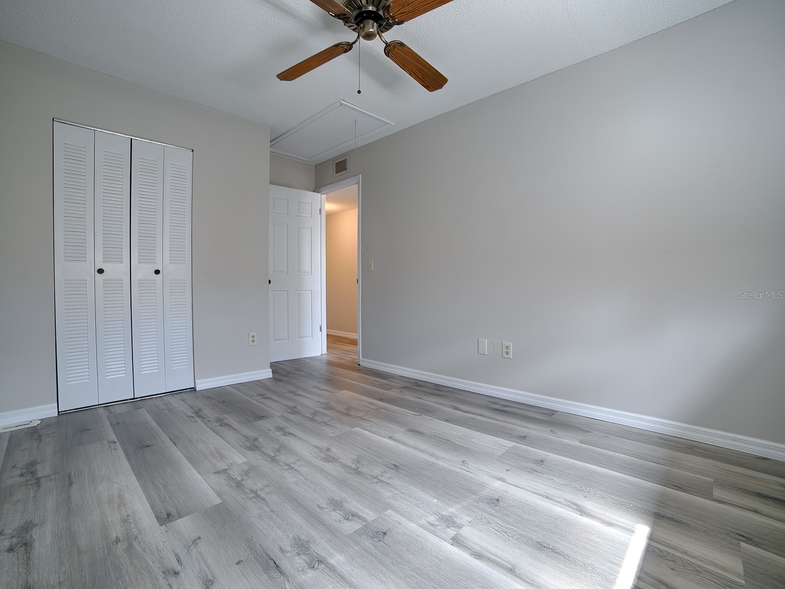 488 W Rosewood Lane #488 Tavares FL 32778 G5112851 image12