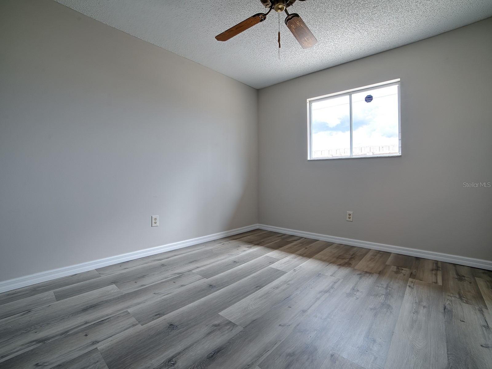 488 W Rosewood Lane #488 Tavares FL 32778 G5112851 image13