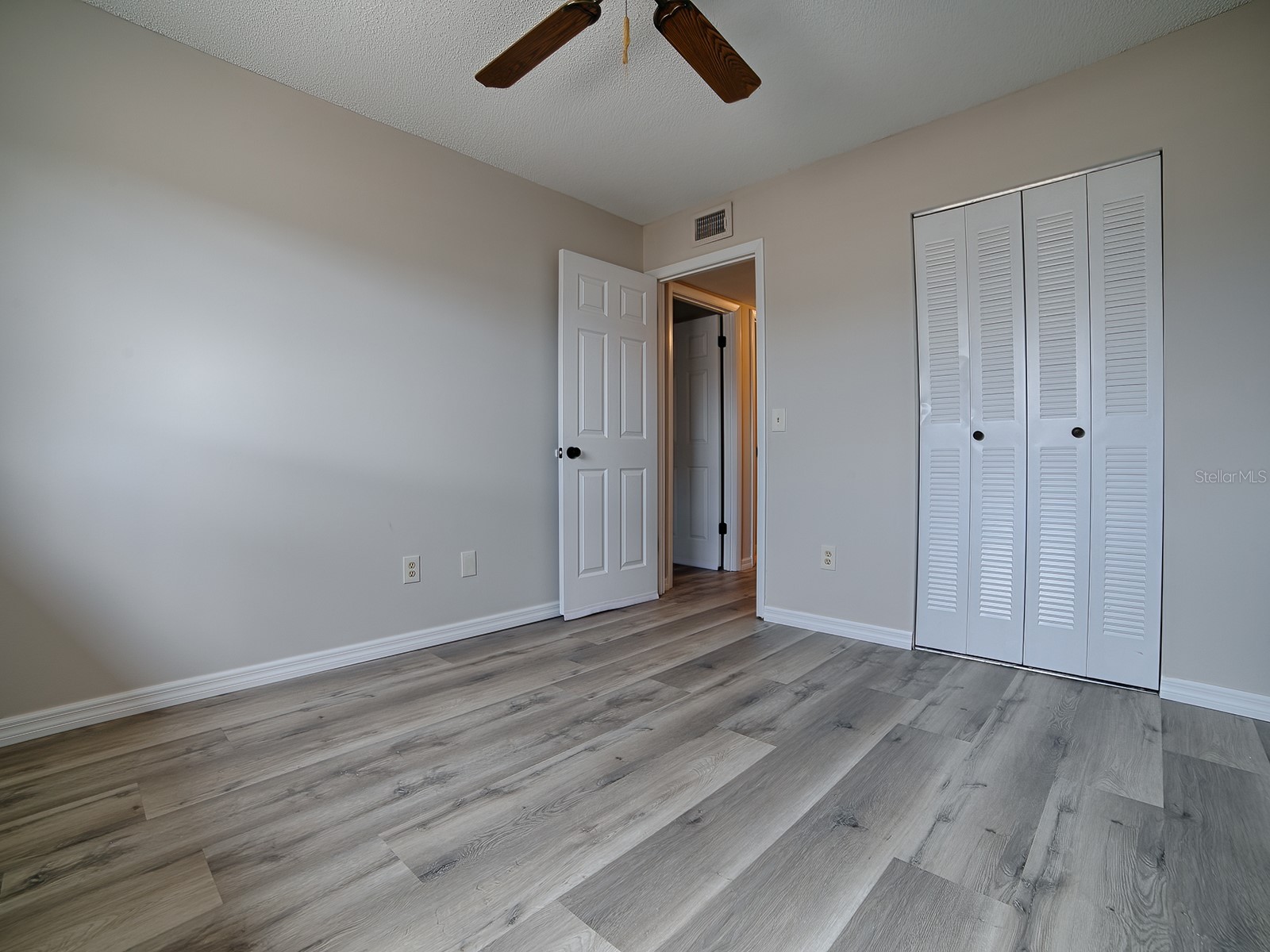 488 W Rosewood Lane #488 Tavares FL 32778 G5112851 image14