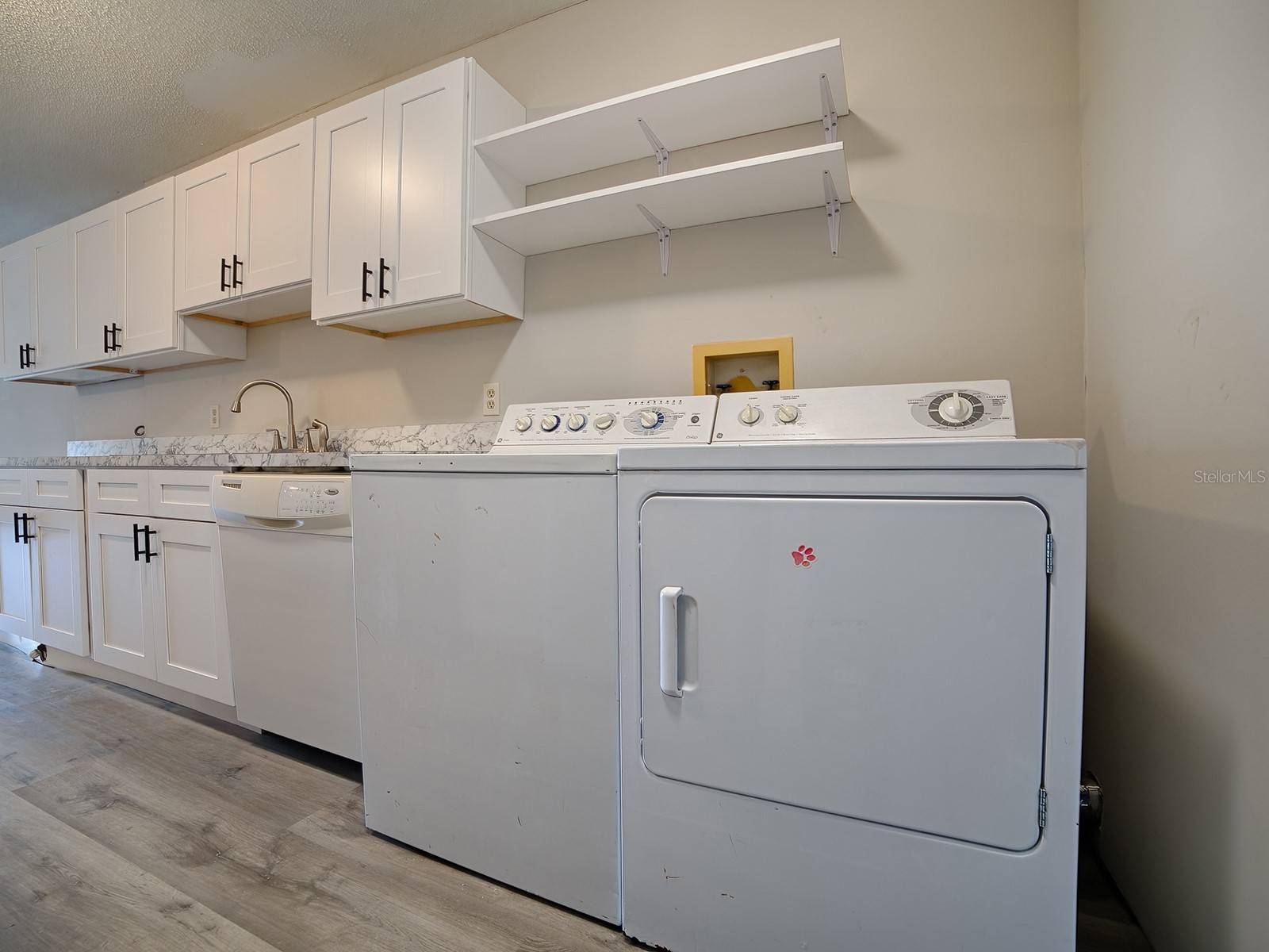 488 W Rosewood Lane #488 Tavares FL 32778 G5112851 image15