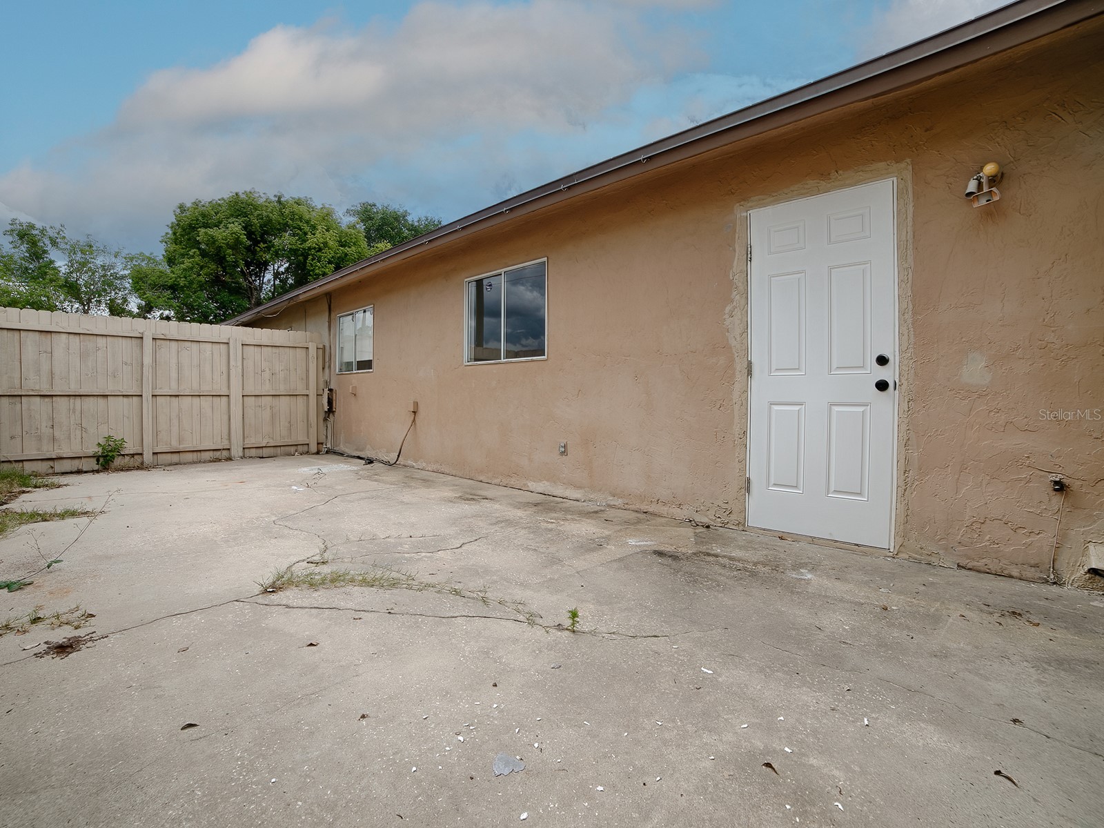 488 W Rosewood Lane #488 Tavares FL 32778 G5112851 image16