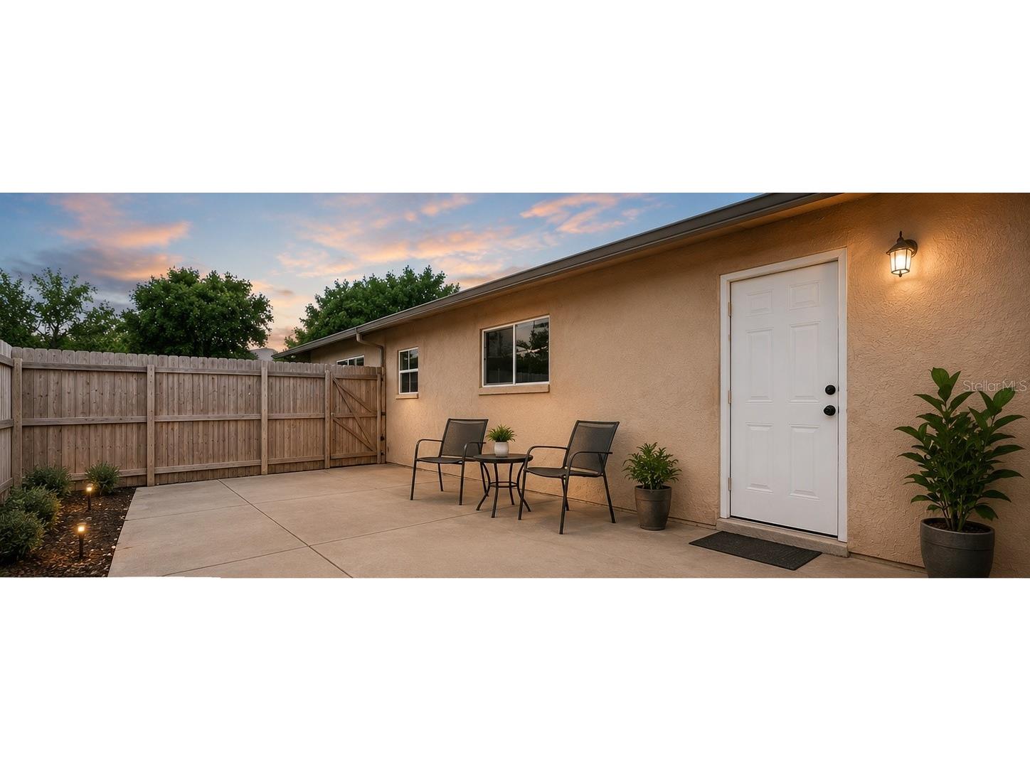 488 W Rosewood Lane #488 Tavares FL 32778 G5112851 image17