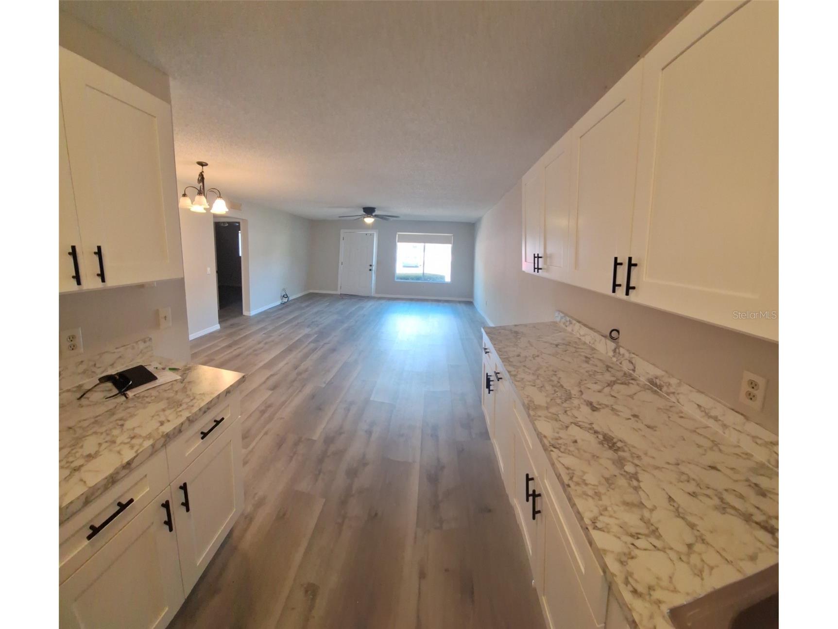 488 W Rosewood Lane #488 Tavares FL 32778 G5112851 image18