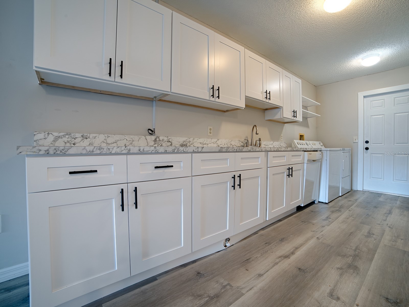 488 W Rosewood Lane #488 Tavares FL 32778 G5112851 image2