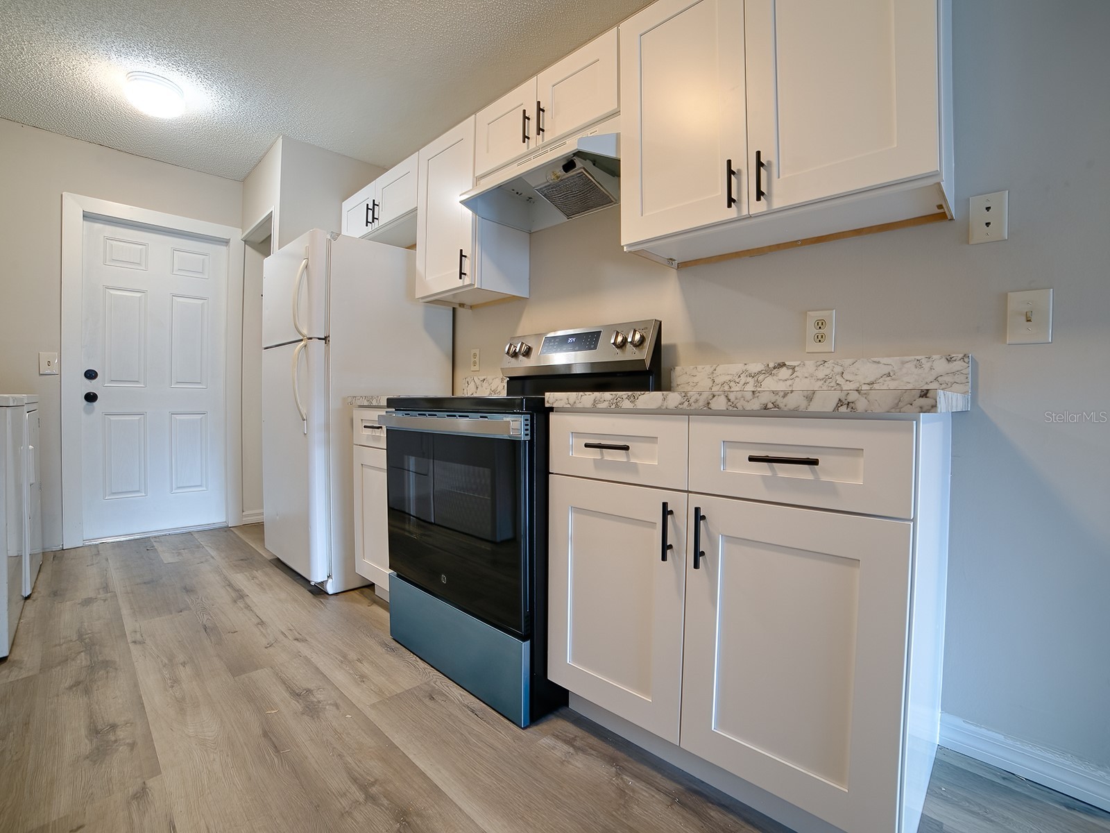 488 W Rosewood Lane #488 Tavares FL 32778 G5112851 image3