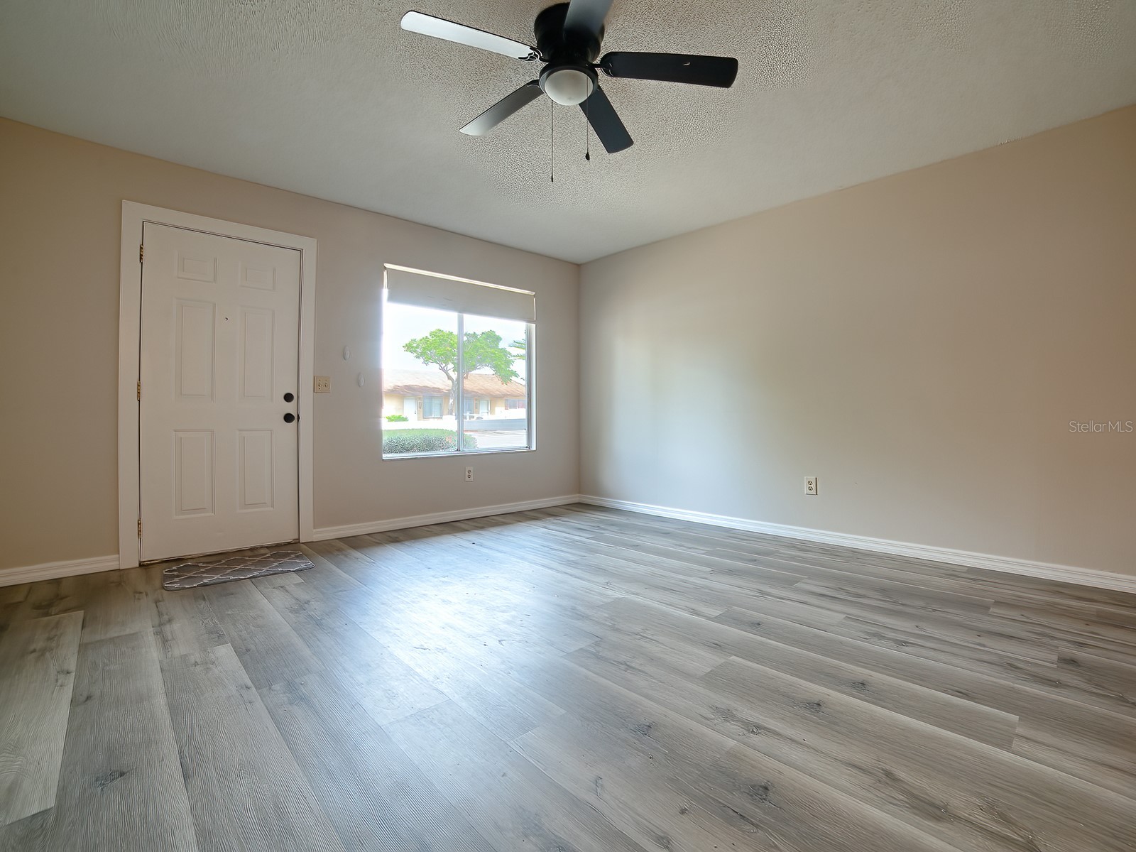 488 W Rosewood Lane #488 Tavares FL 32778 G5112851 image4