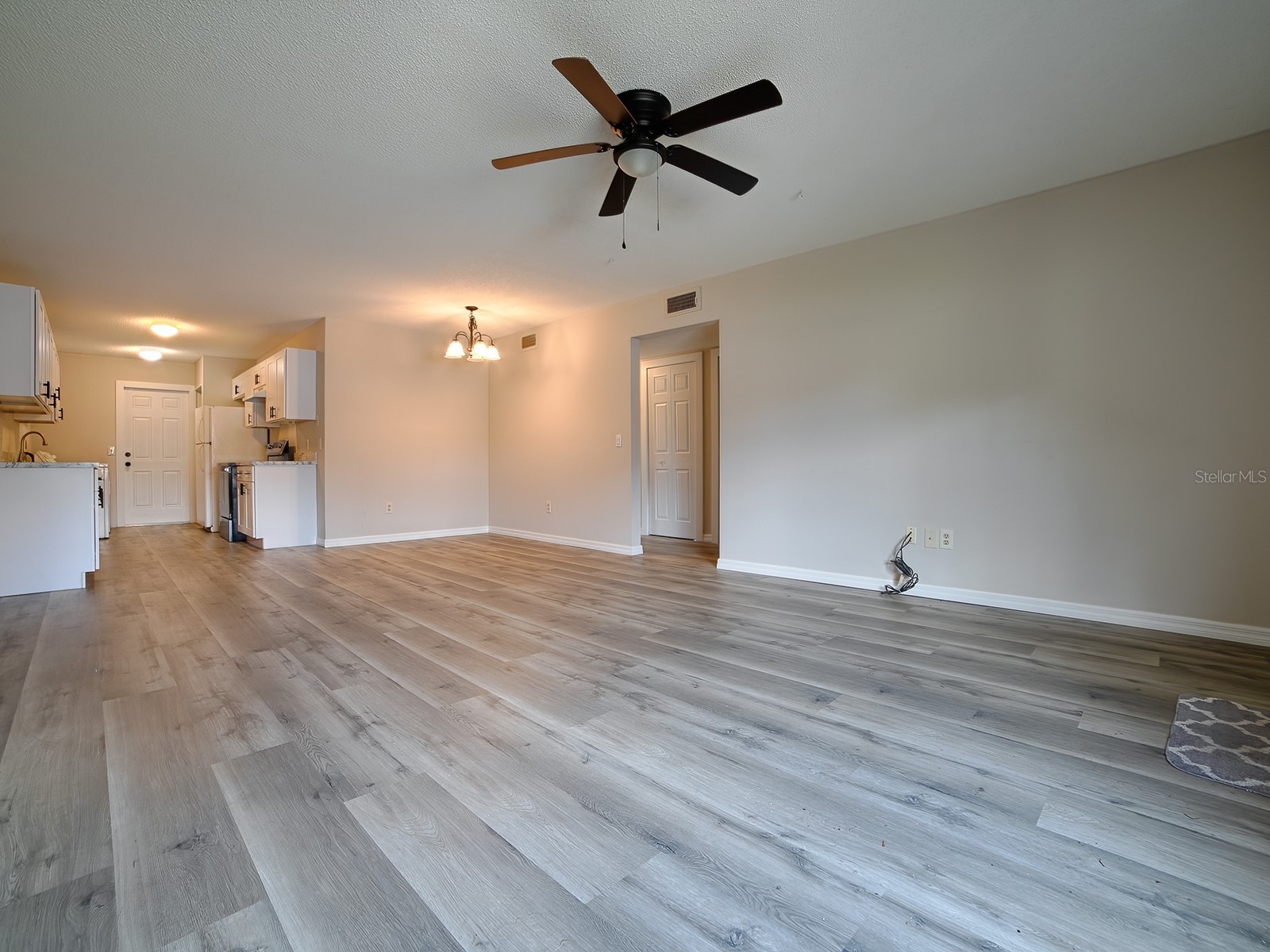 488 W Rosewood Lane #488 Tavares FL 32778 G5112851 image5