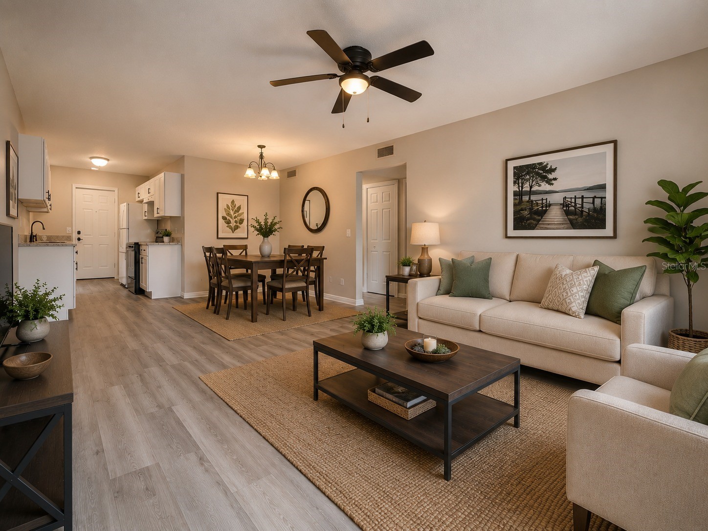 488 W Rosewood Lane #488 Tavares FL 32778 G5112851 image6