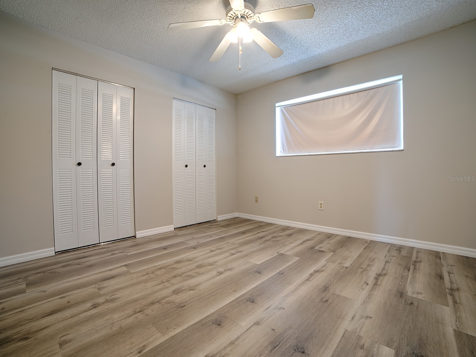 488 W Rosewood Lane #488 Tavares FL 32778 G5112851 image7