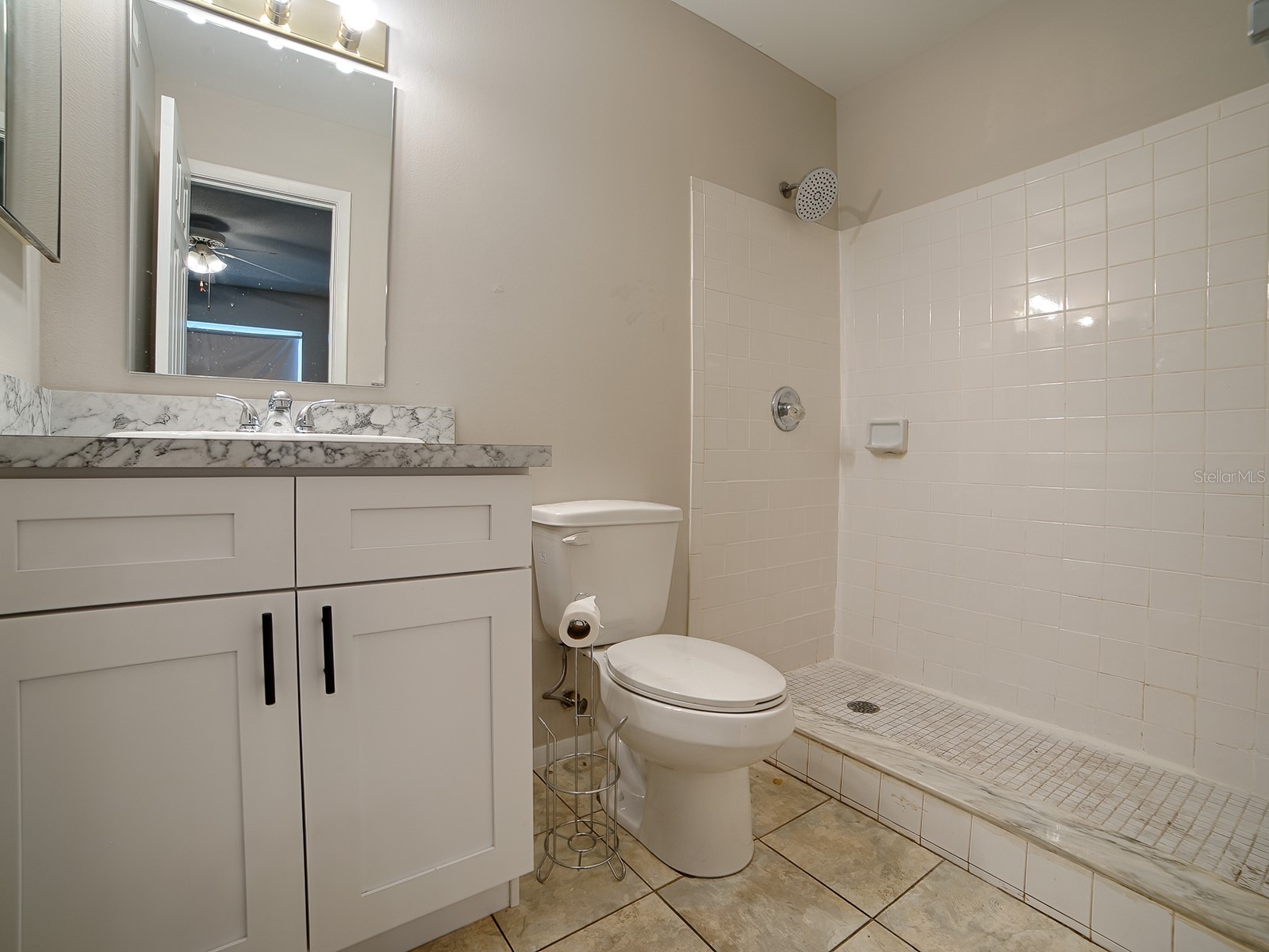 488 W Rosewood Lane #488 Tavares FL 32778 G5112851 image9