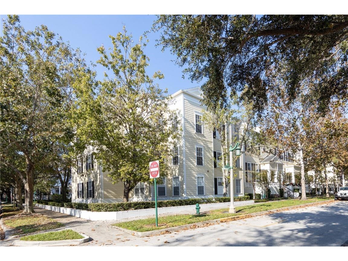 488 Water Street Celebration FL 34747 S5078140 image1