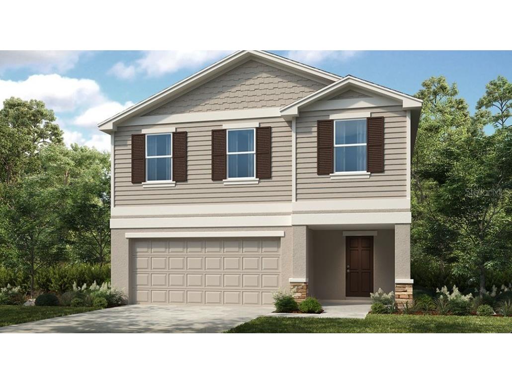 488 Wayland Drive Haines City FL 33844 O6327586 image1