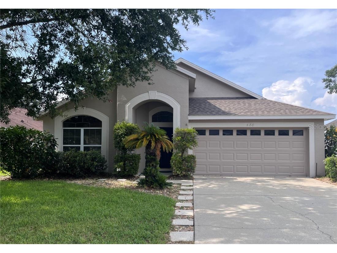 488 Winding Hollow Avenue Ocoee FL 34761 O6127175 image1