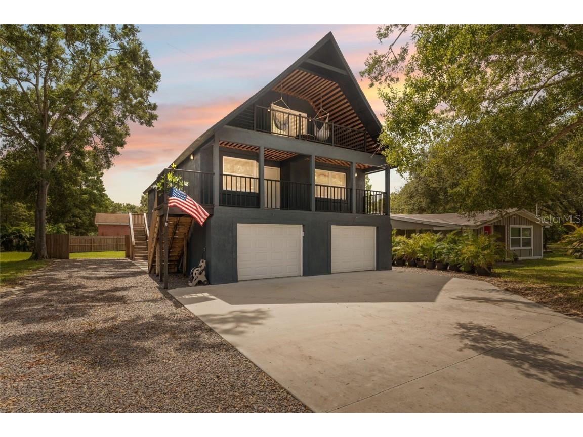 4880 163rd Avenue N Clearwater FL 33762 TB8429593 image1