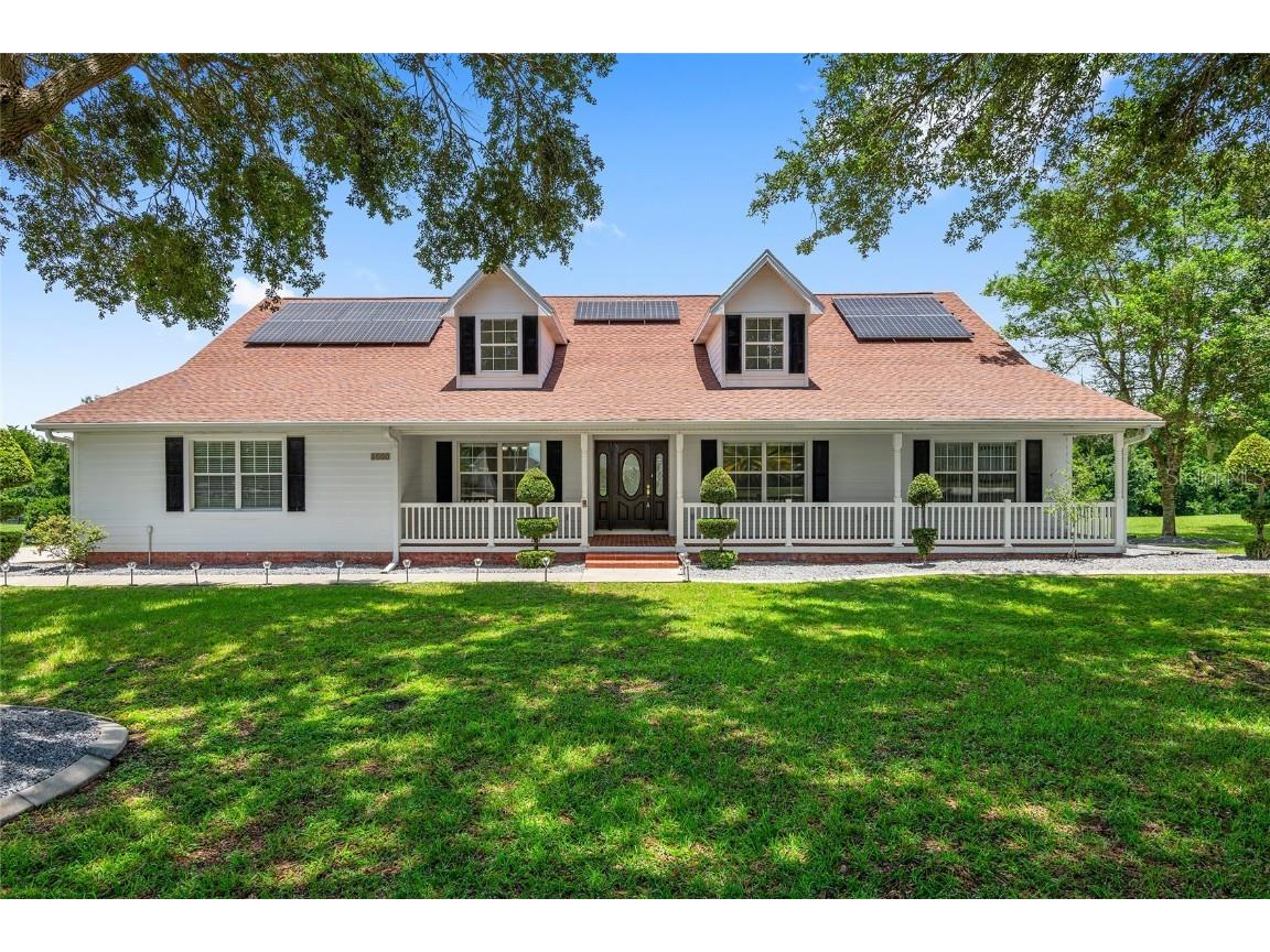 4880 County Road 121d Wildwood FL 34785 G5083809 image1