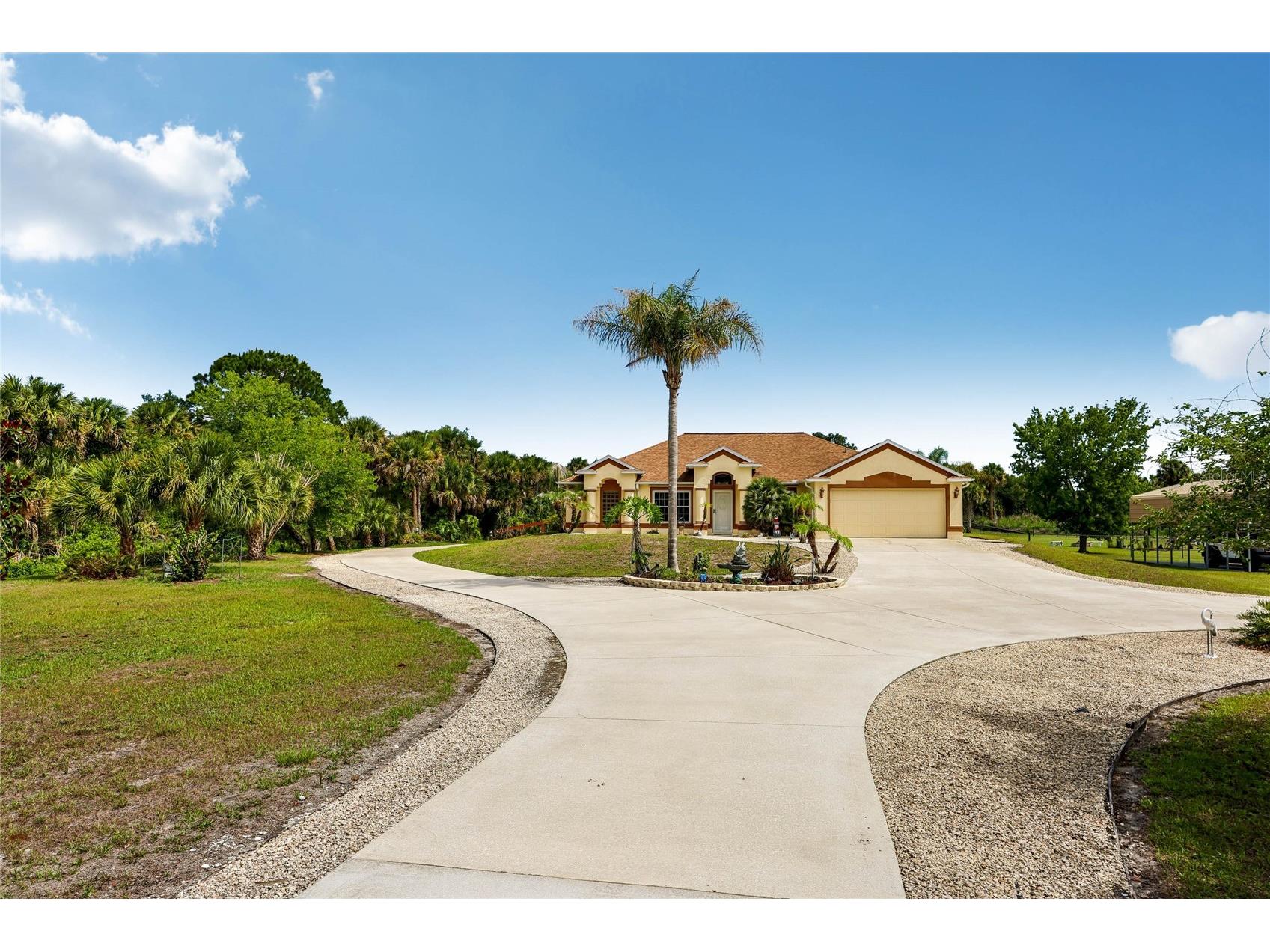 4880 Date Palm Cocoa FL 32927 L4962584 image1