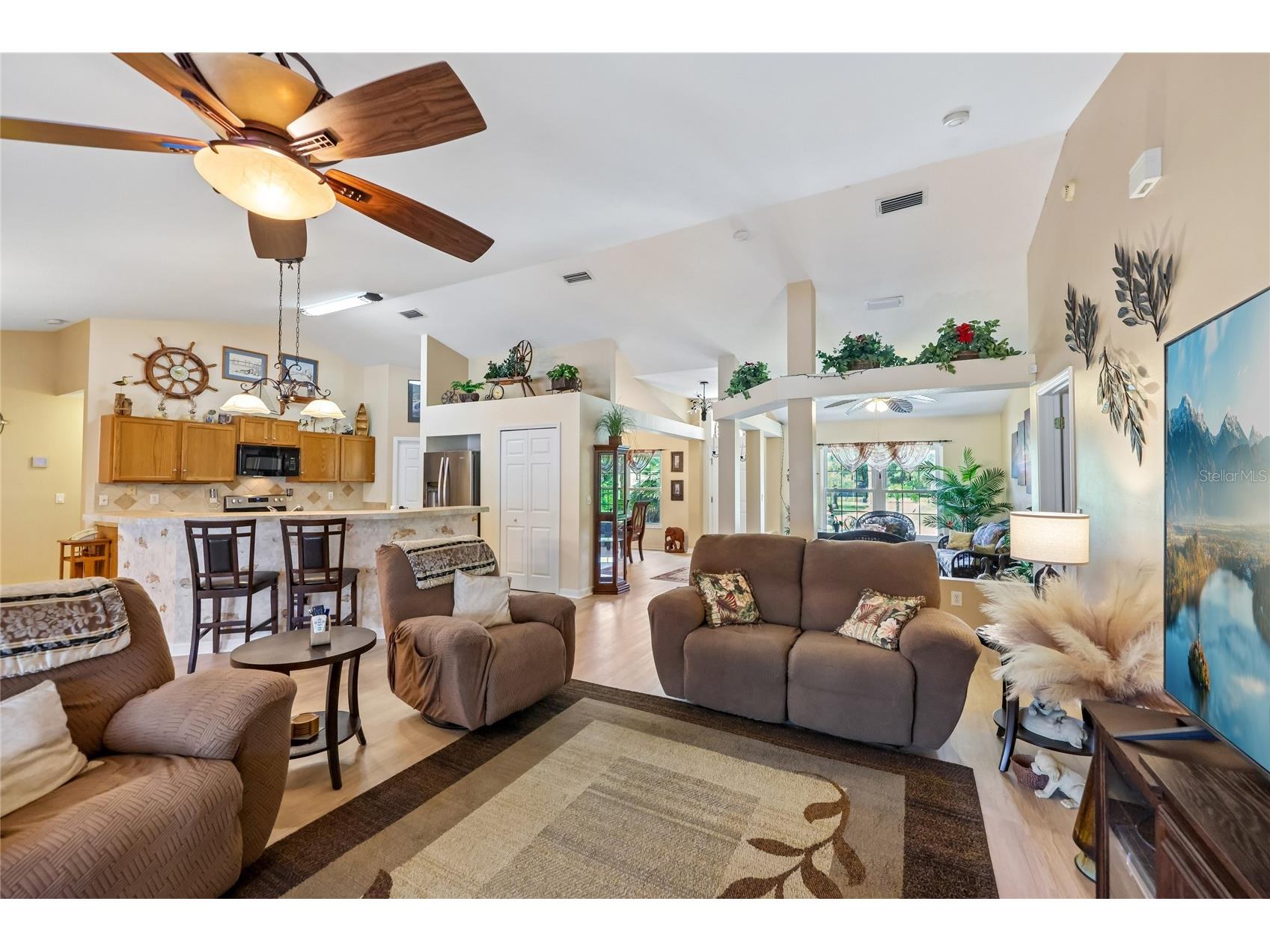 4880 Date Palm Cocoa FL 32927 L4962584 image10