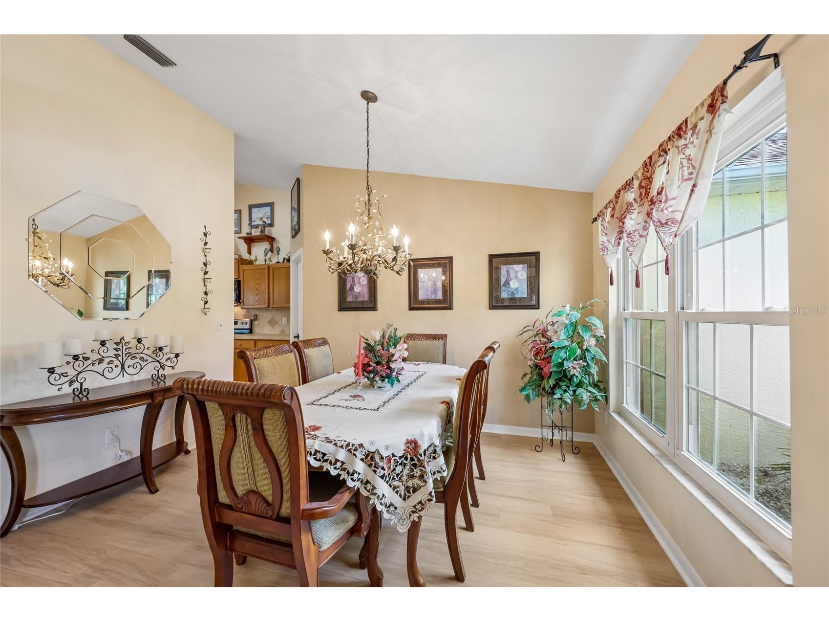 4880 Date Palm Cocoa FL 32927 L4962584 image11