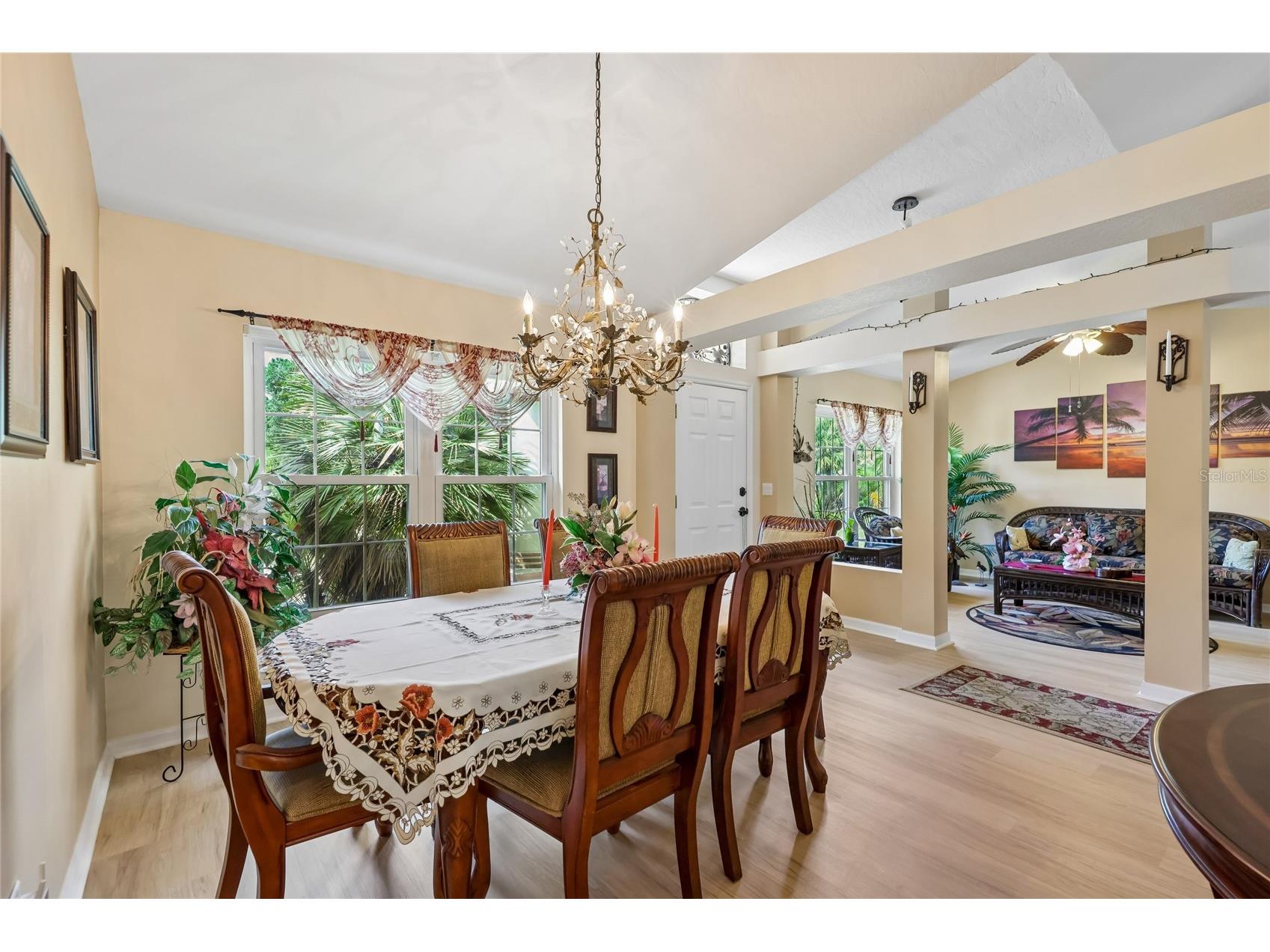4880 Date Palm Cocoa FL 32927 L4962584 image12