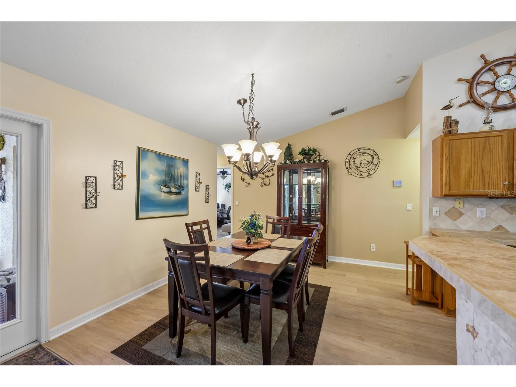 4880 Date Palm Cocoa FL 32927 L4962584 image13