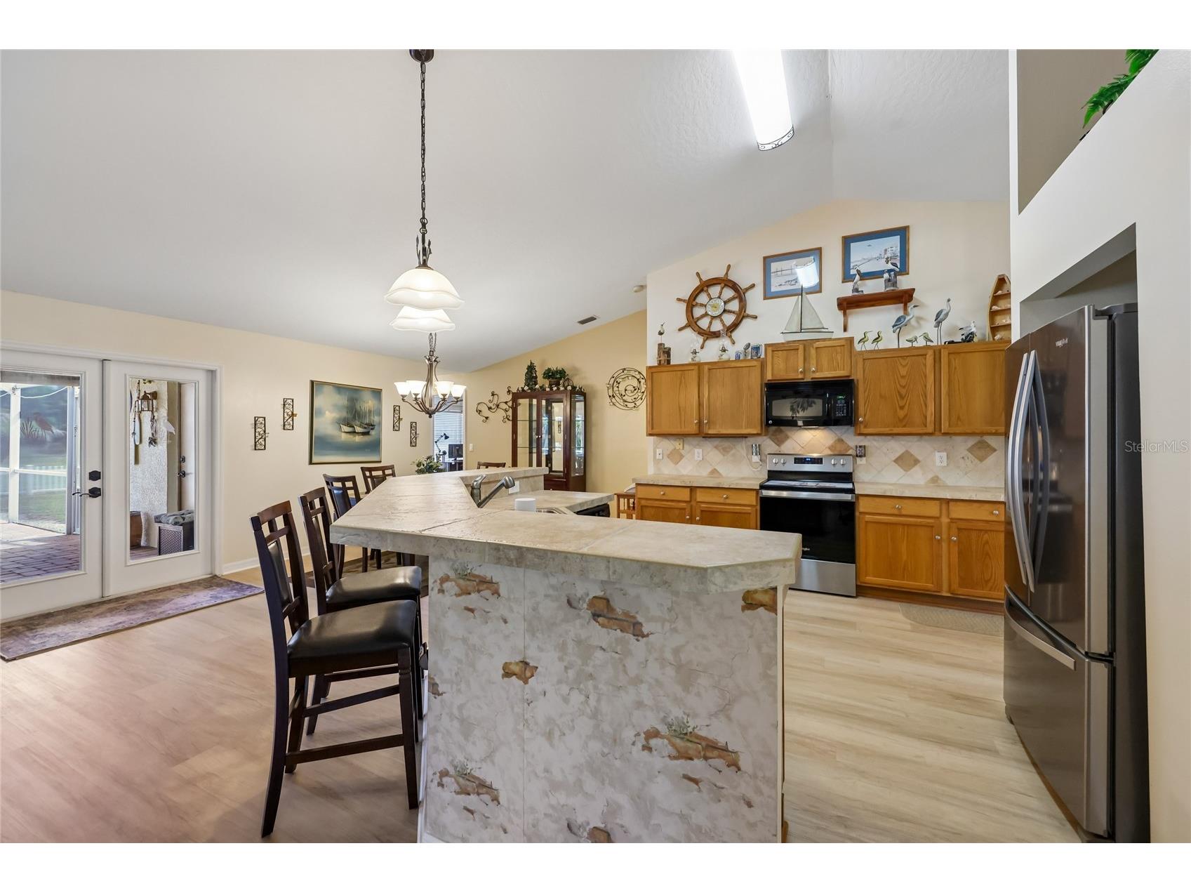 4880 Date Palm Cocoa FL 32927 L4962584 image14