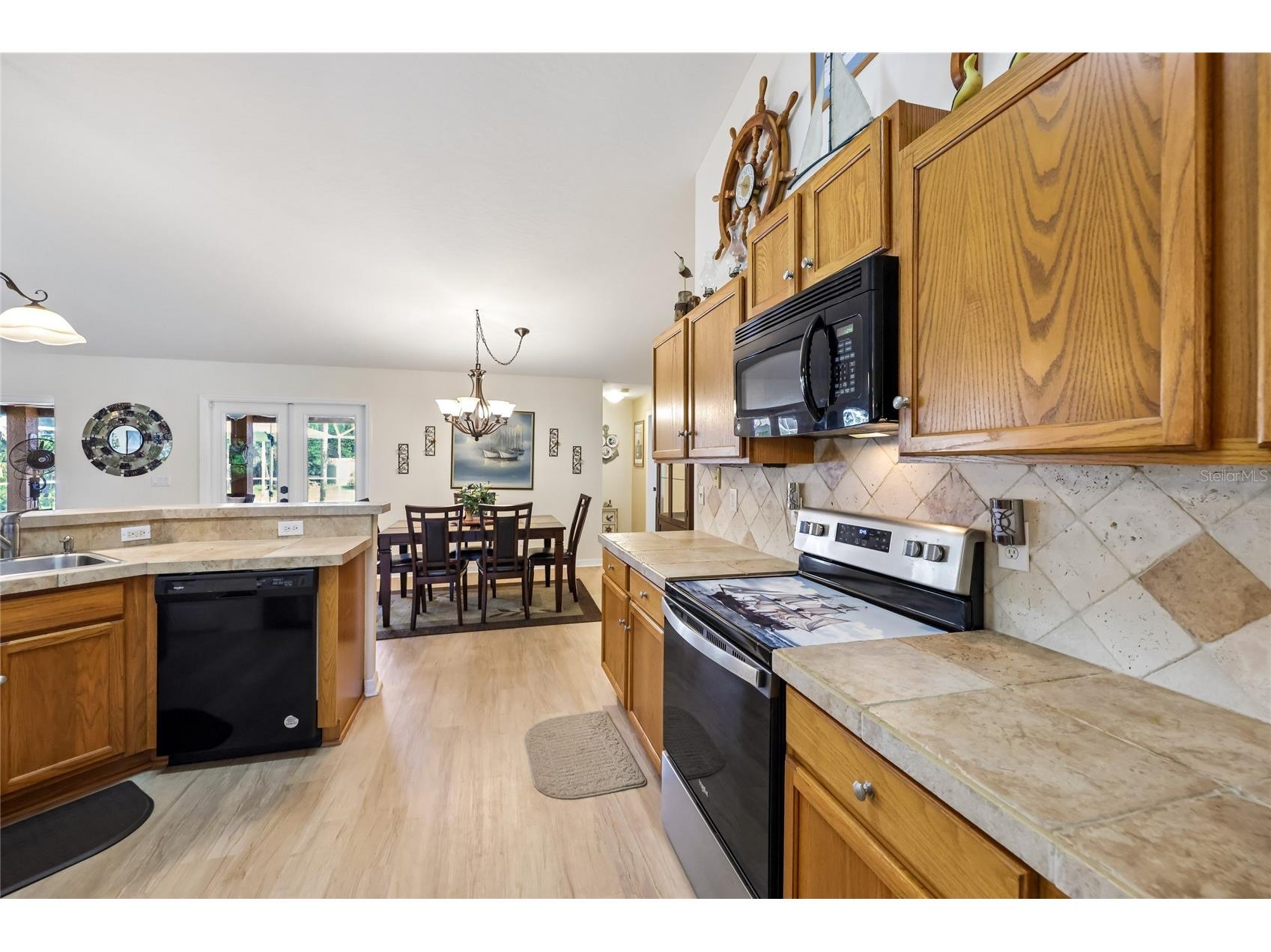 4880 Date Palm Cocoa FL 32927 L4962584 image15