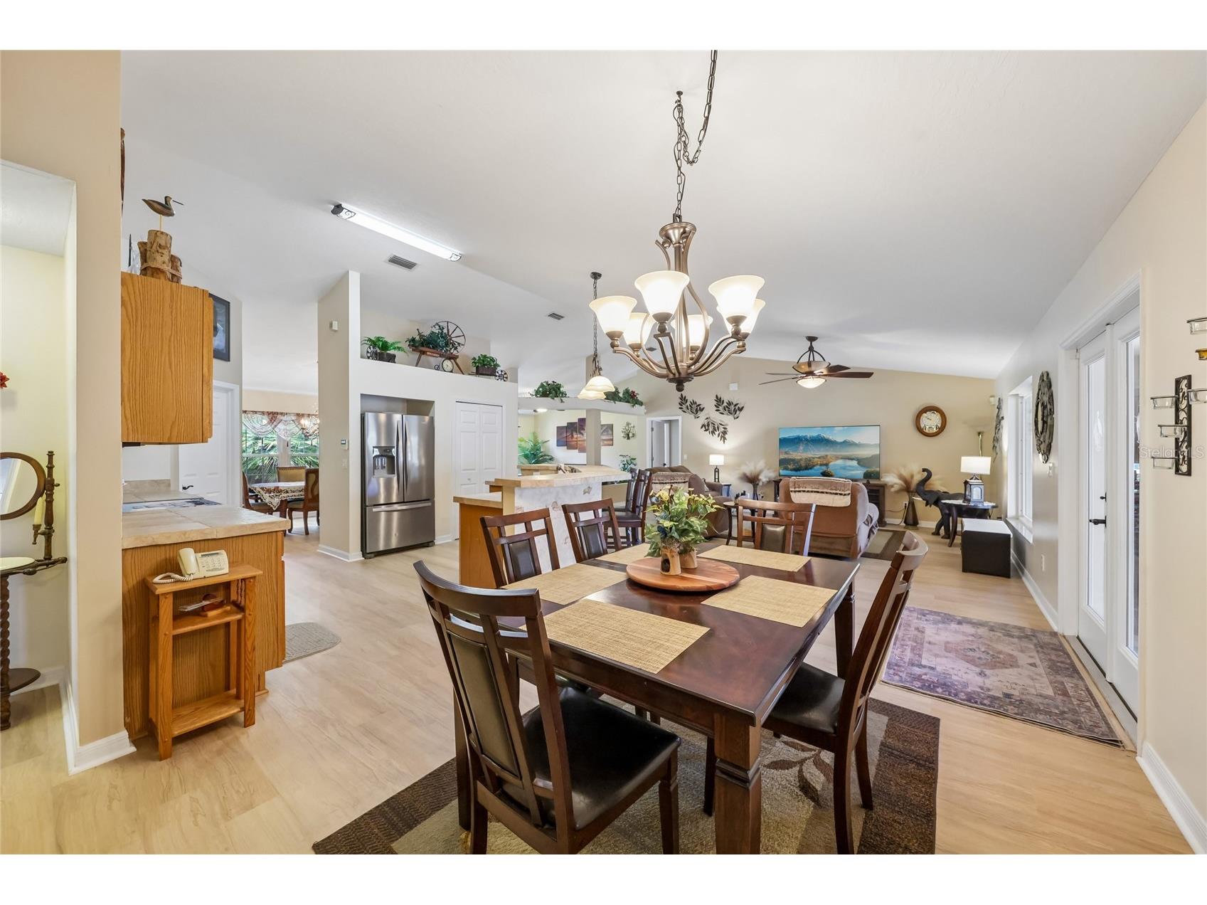 4880 Date Palm Cocoa FL 32927 L4962584 image17