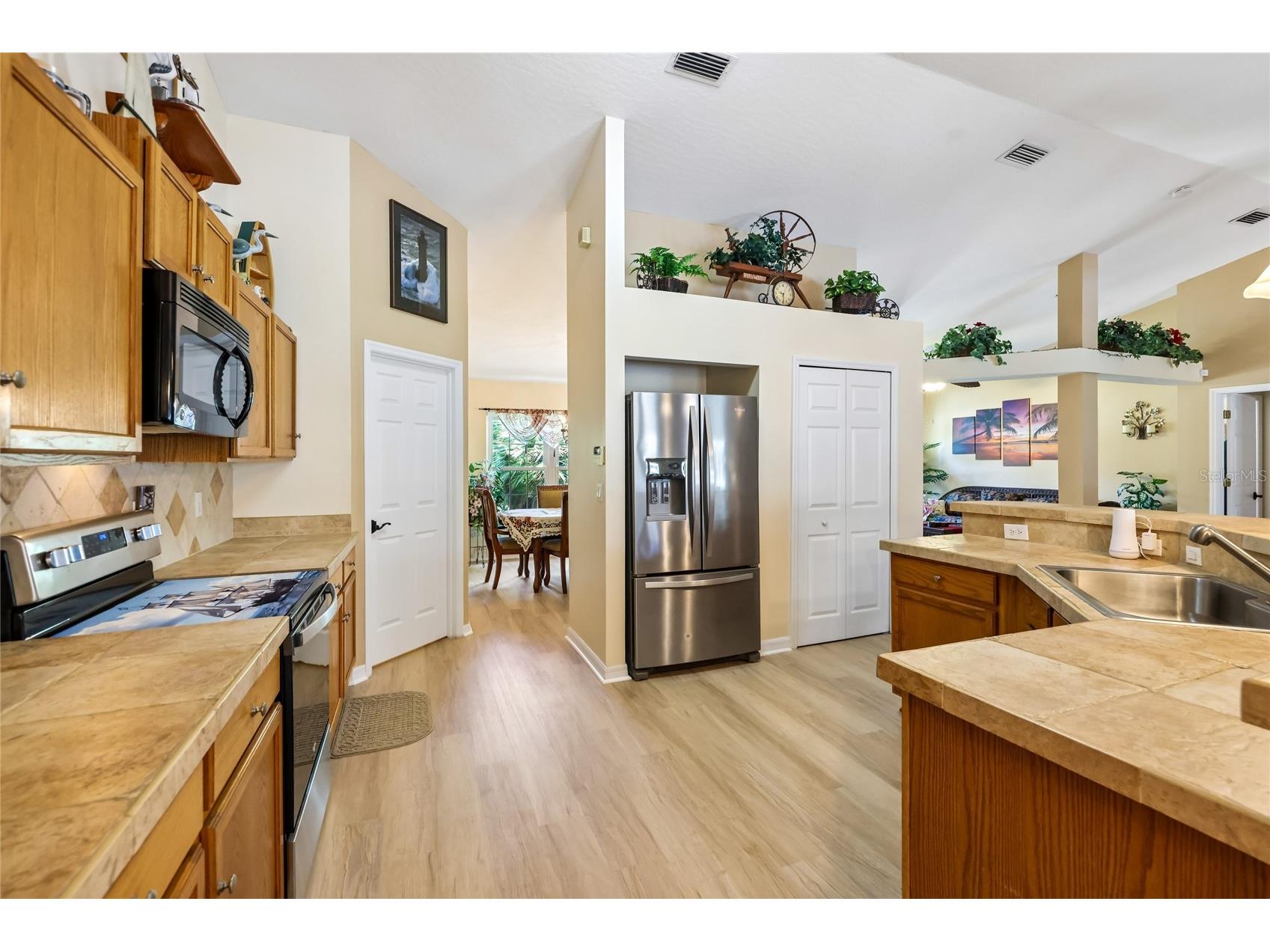 4880 Date Palm Cocoa FL 32927 L4962584 image18