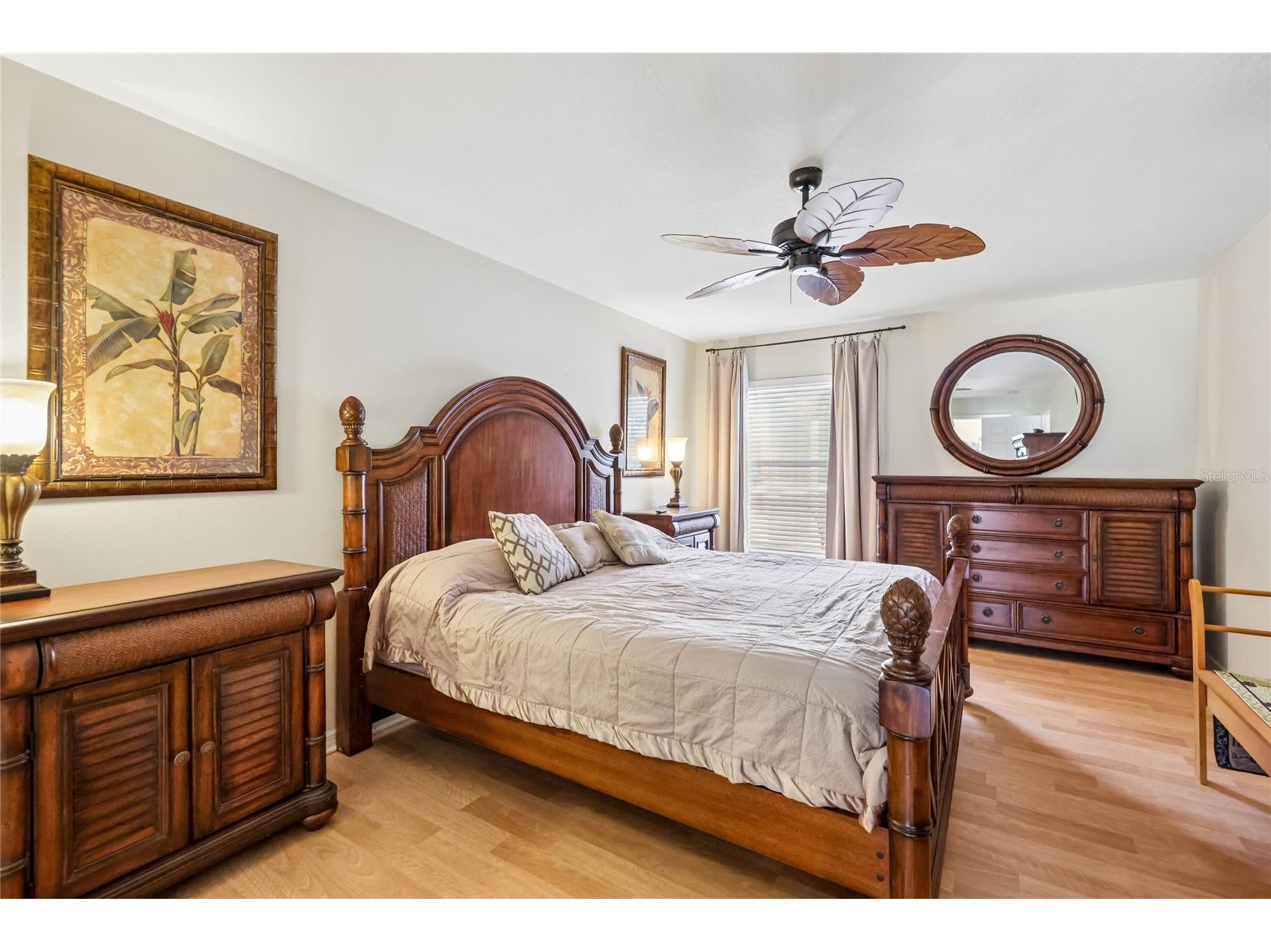 4880 Date Palm Cocoa FL 32927 L4962584 image19