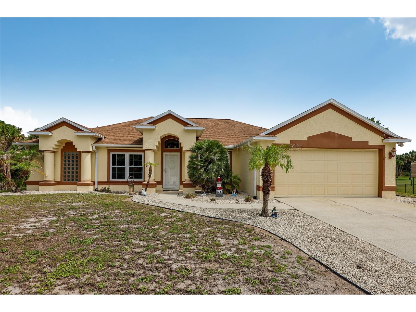 4880 Date Palm Cocoa FL 32927 L4962584 image2