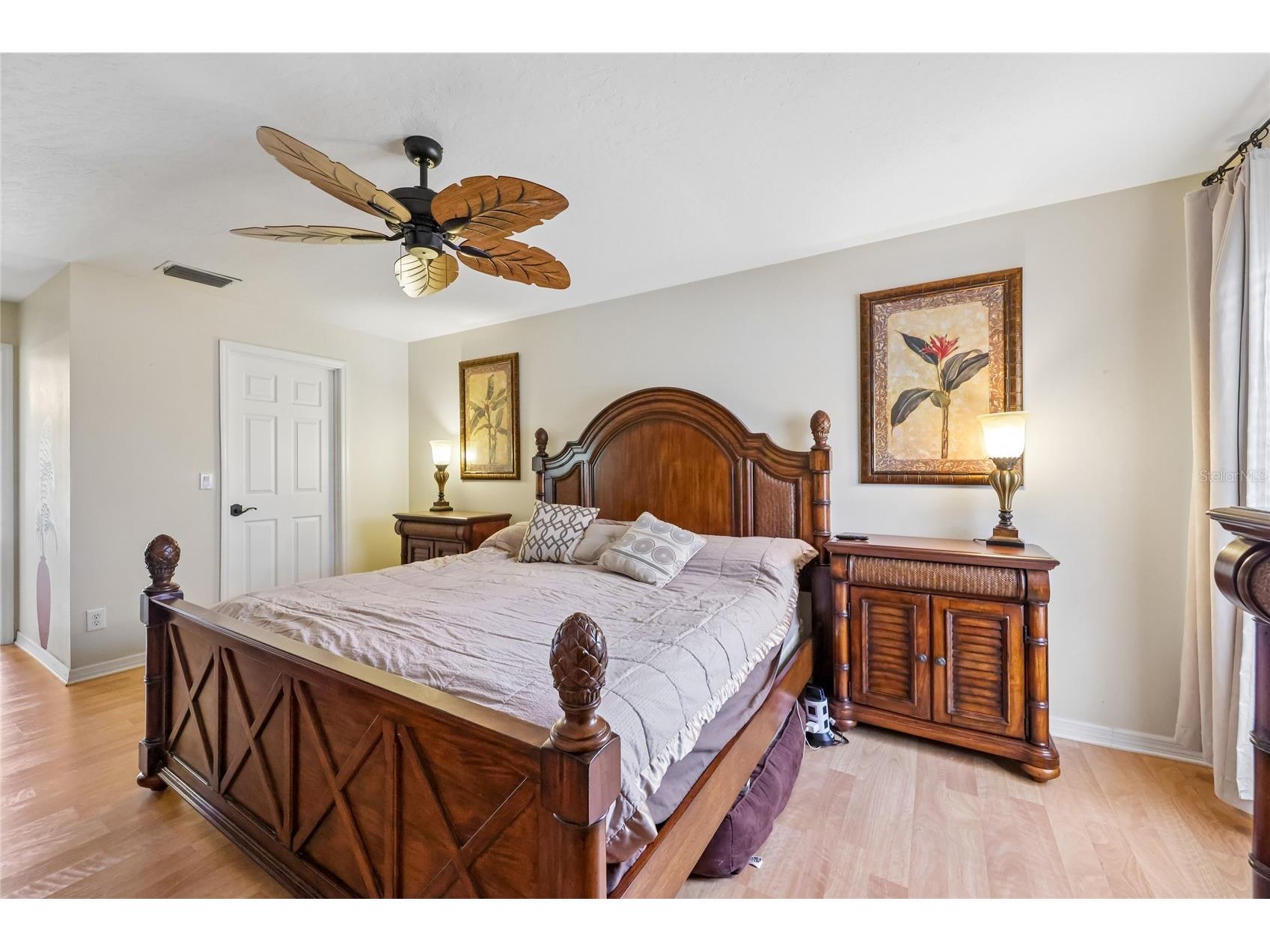 4880 Date Palm Cocoa FL 32927 L4962584 image20
