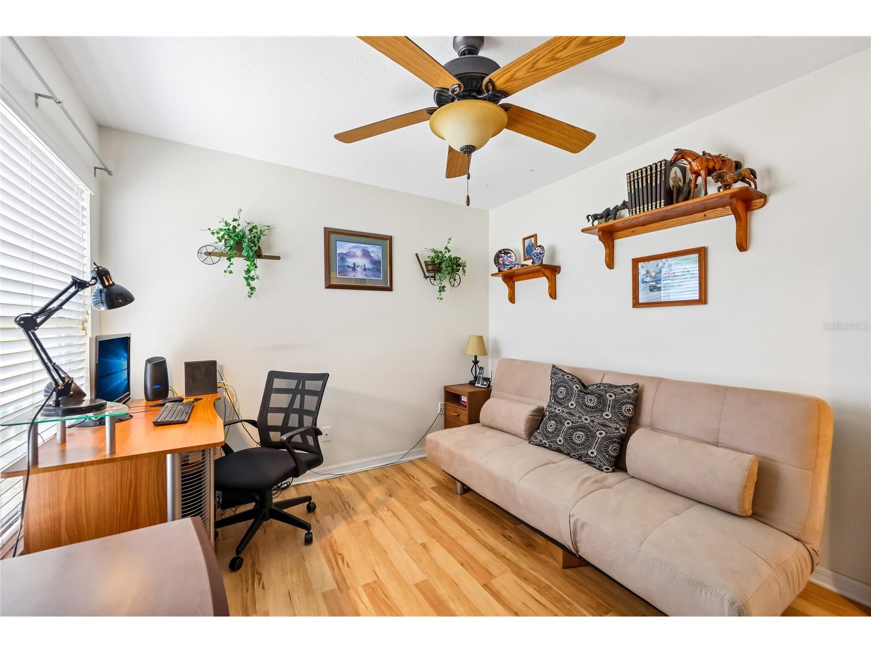 4880 Date Palm Cocoa FL 32927 L4962584 image23