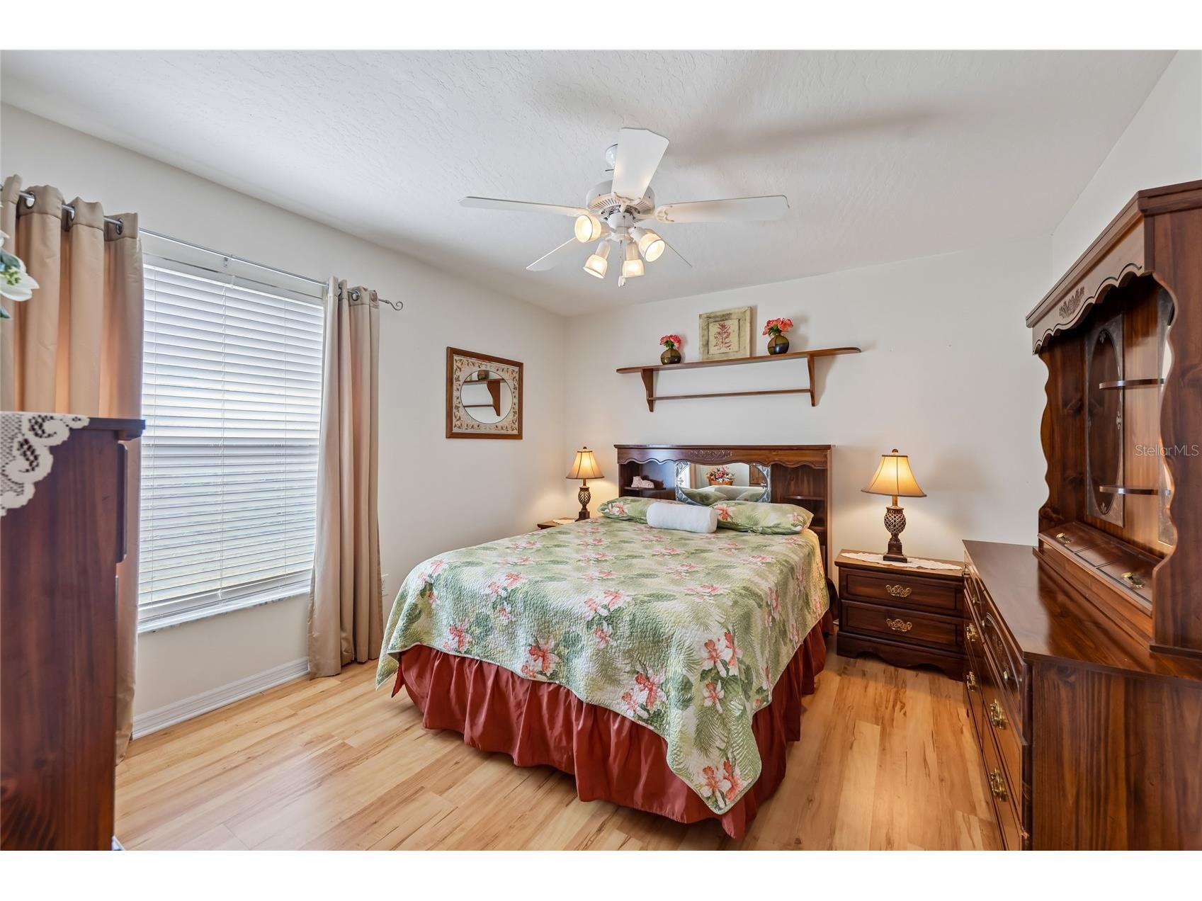 4880 Date Palm Cocoa FL 32927 L4962584 image24