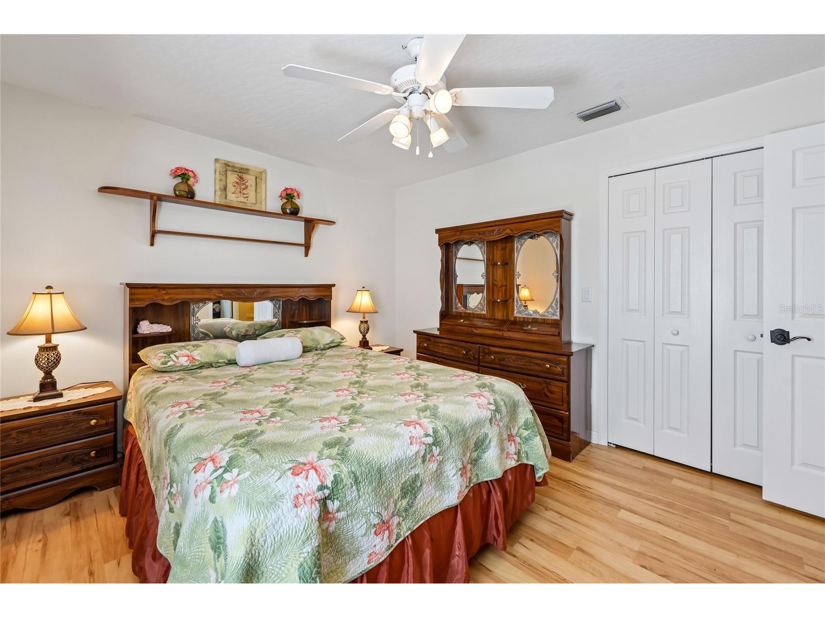 4880 Date Palm Cocoa FL 32927 L4962584 image25