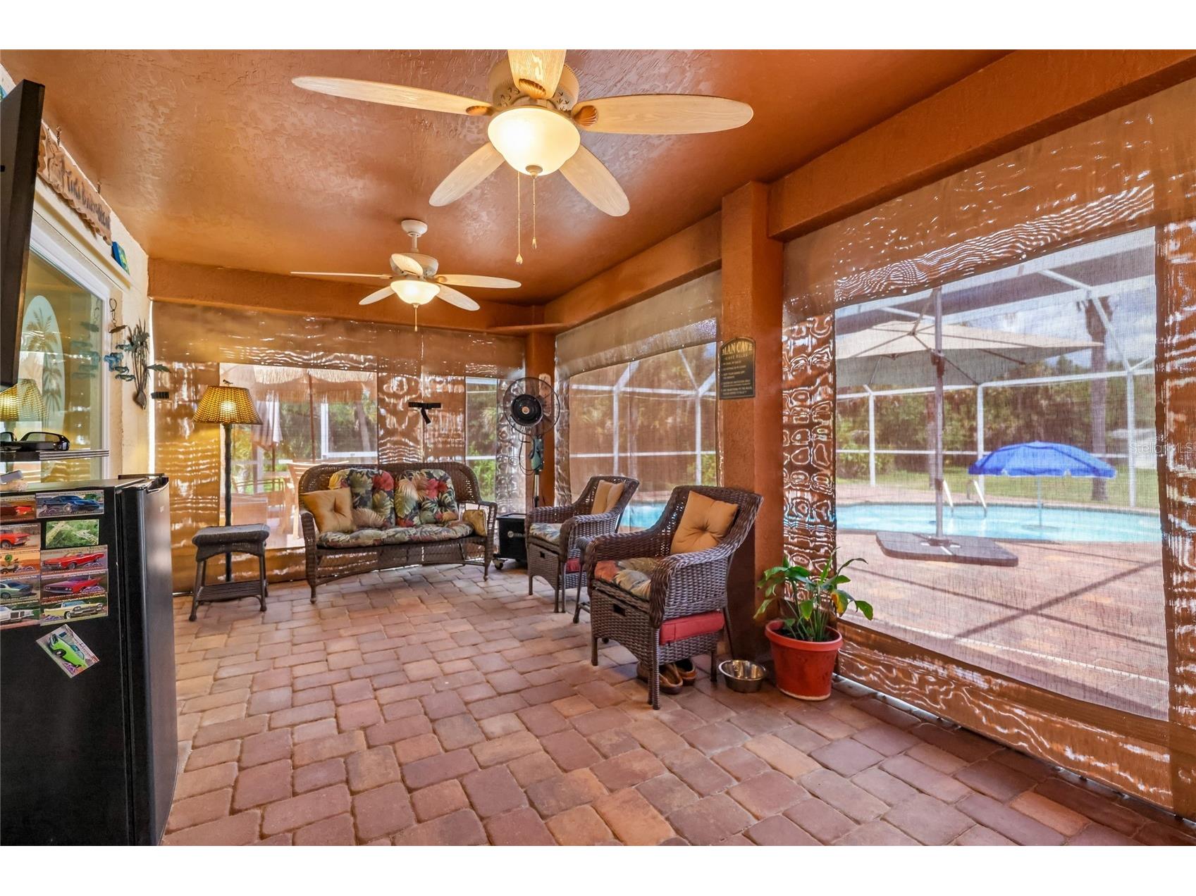 4880 Date Palm Cocoa FL 32927 L4962584 image27